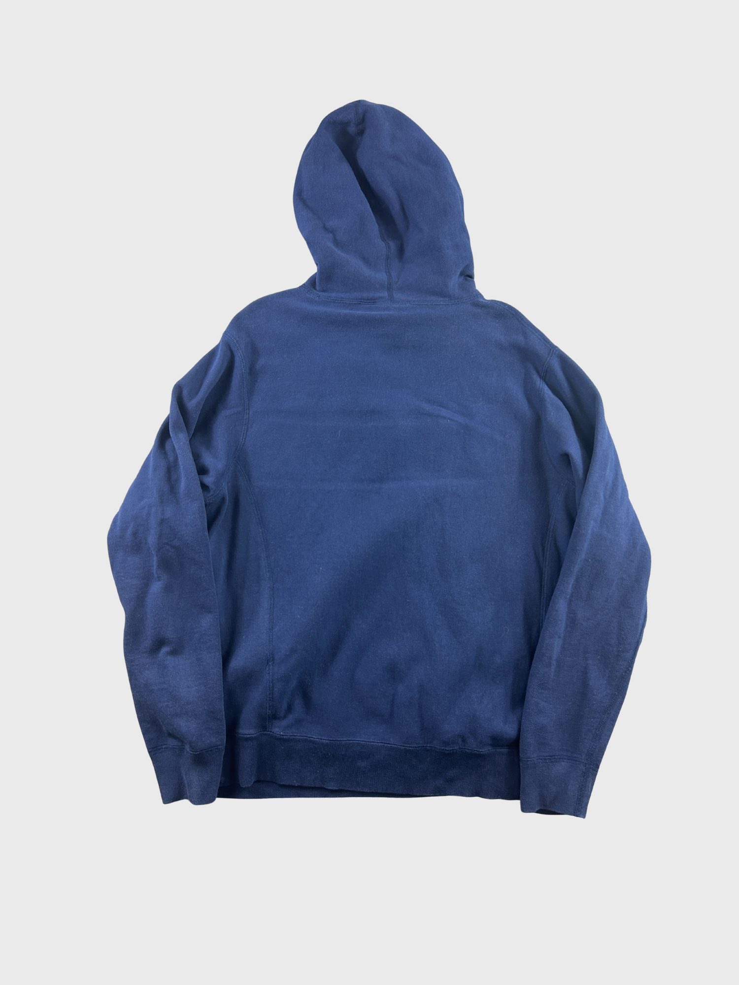 Sweat à capuche Supreme (S-M)