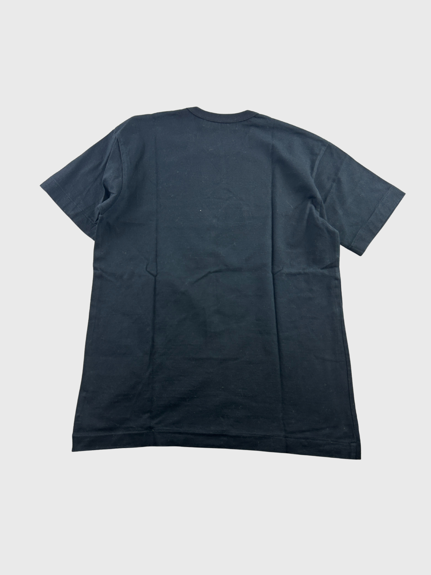 T-shirt Comme des Garçons (L)