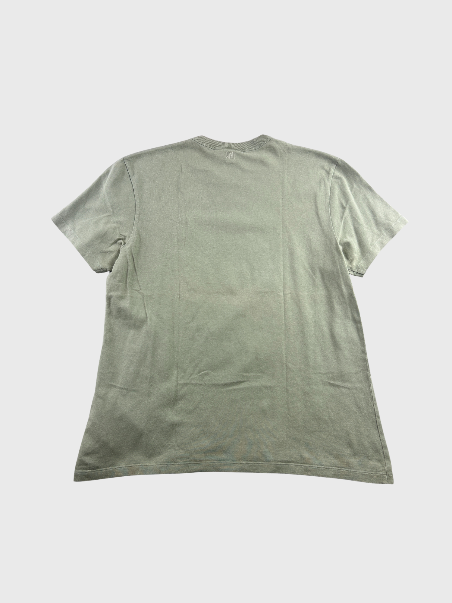 T-shirt Ami Paris (M)