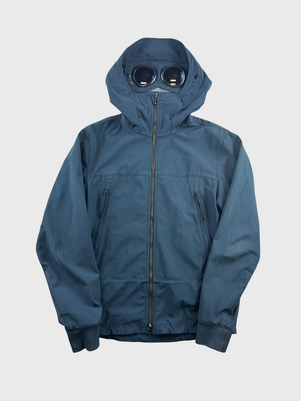Veste google jacket CP Company (S)
