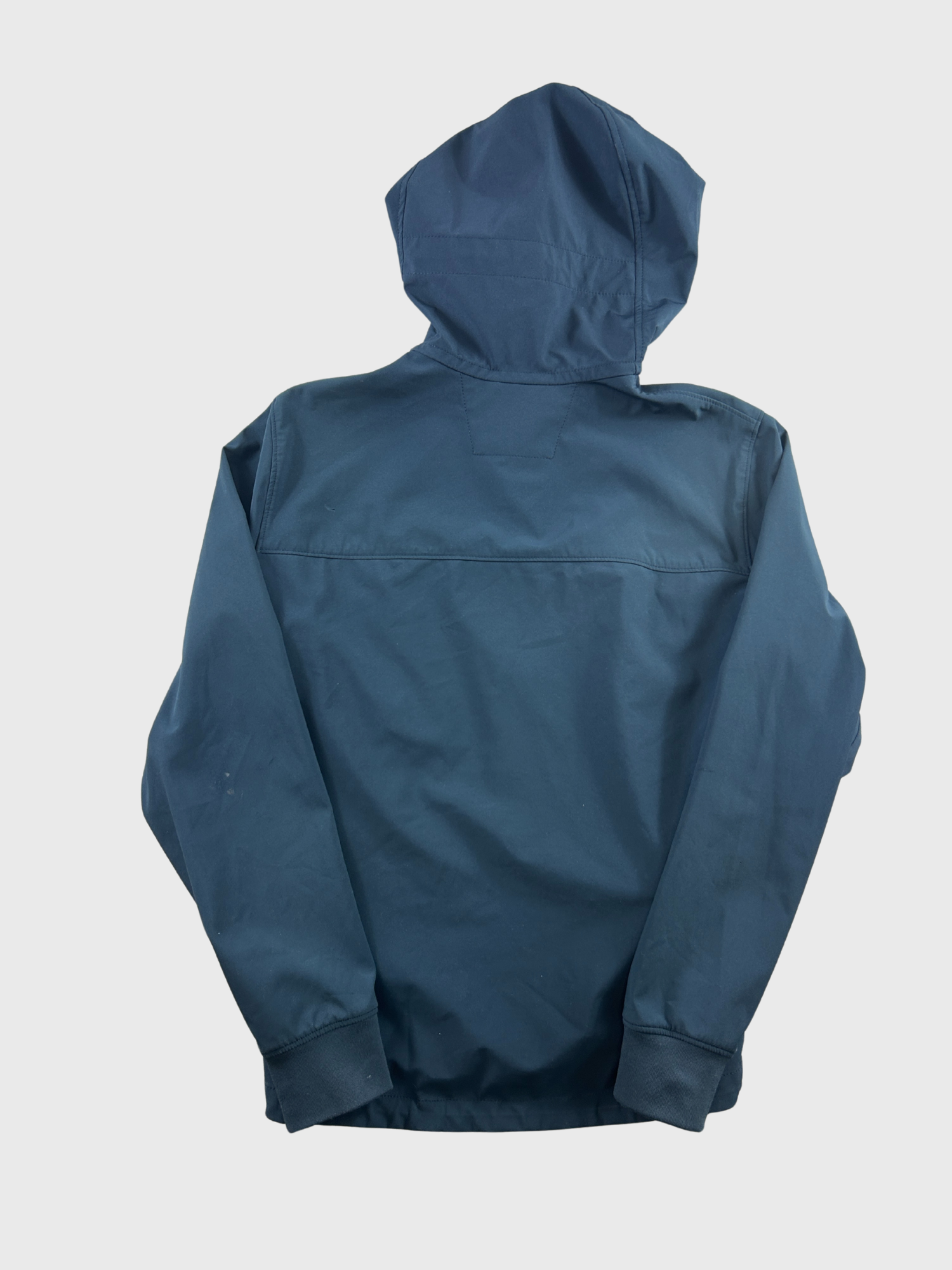 Veste google jacket CP Company (S)