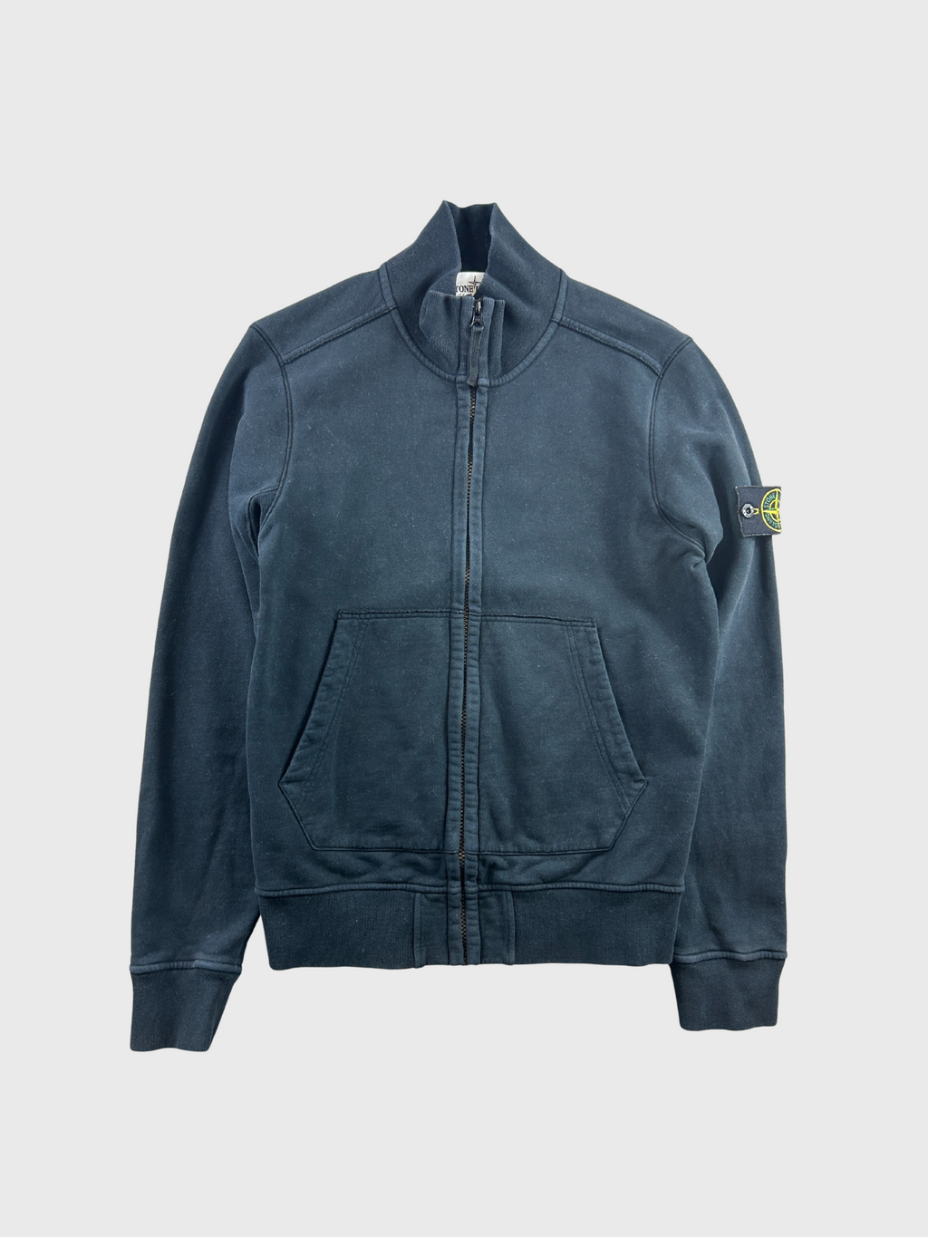 Veste gilet Stone Island (S)