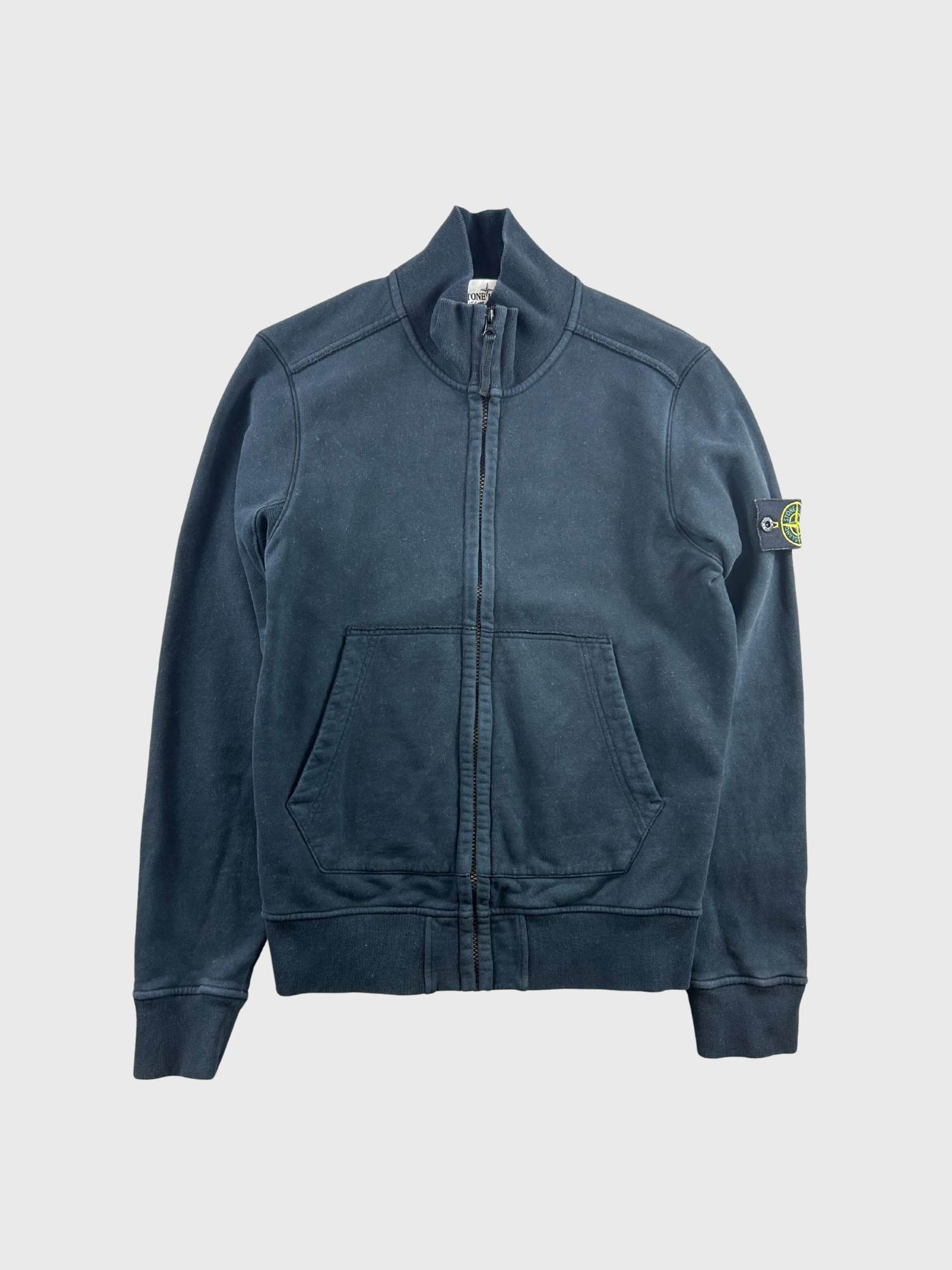 Veste gilet Stone Island (S)