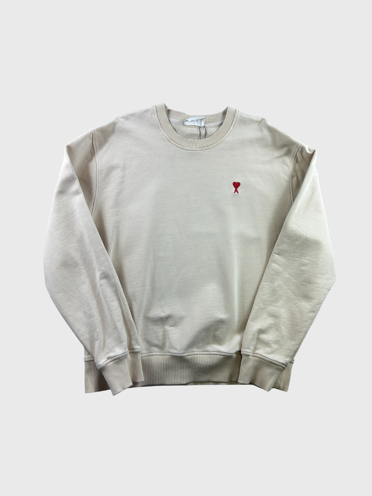 Sweat Ami Paris (XXL)