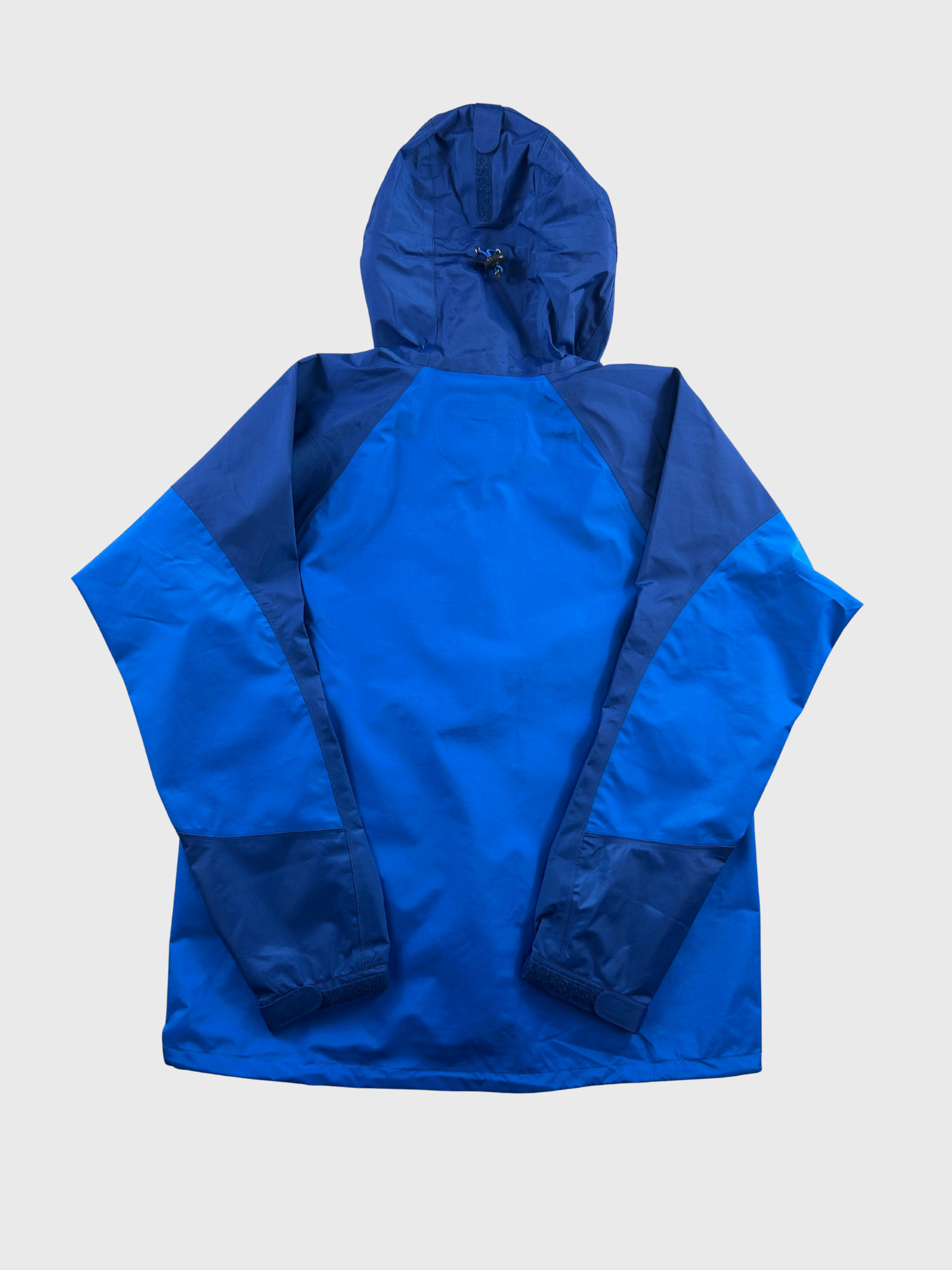 Veste Montbell (S)