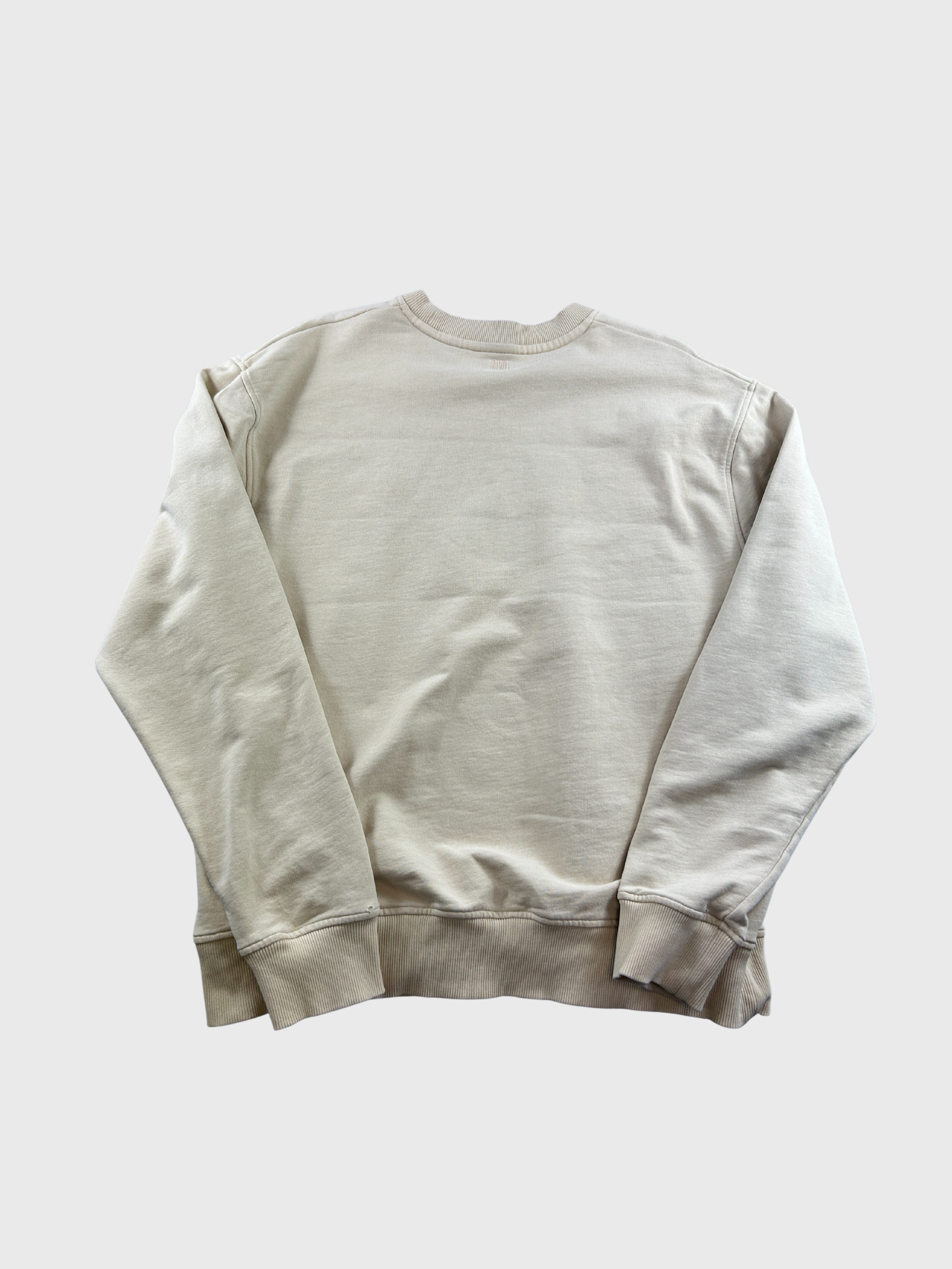 Sweat Ami Paris (XXL)