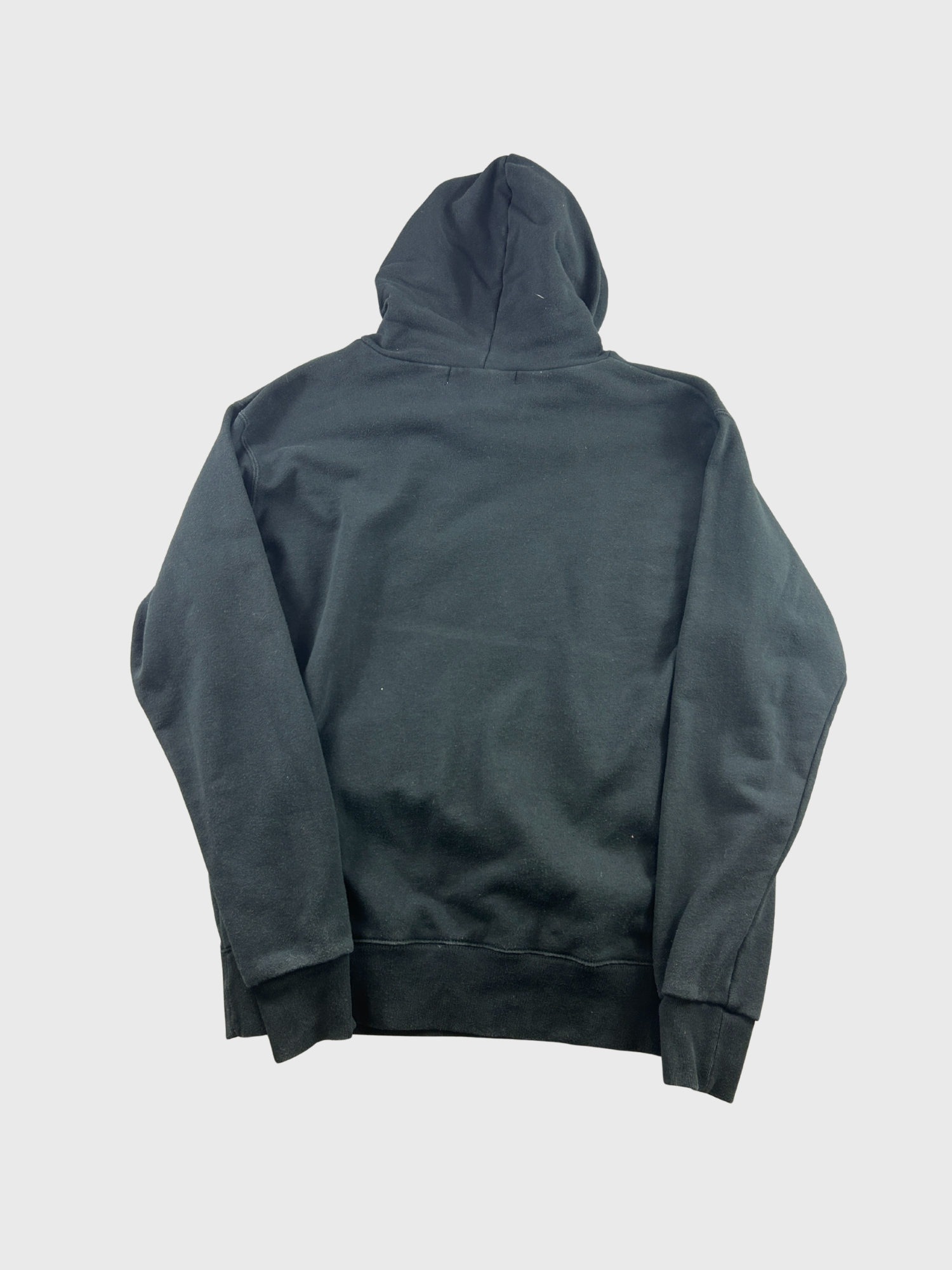 Sweat à capuche Comme des Garçons (L)