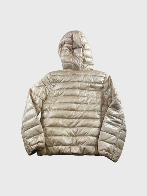 Doudoune Burberry (S femme)