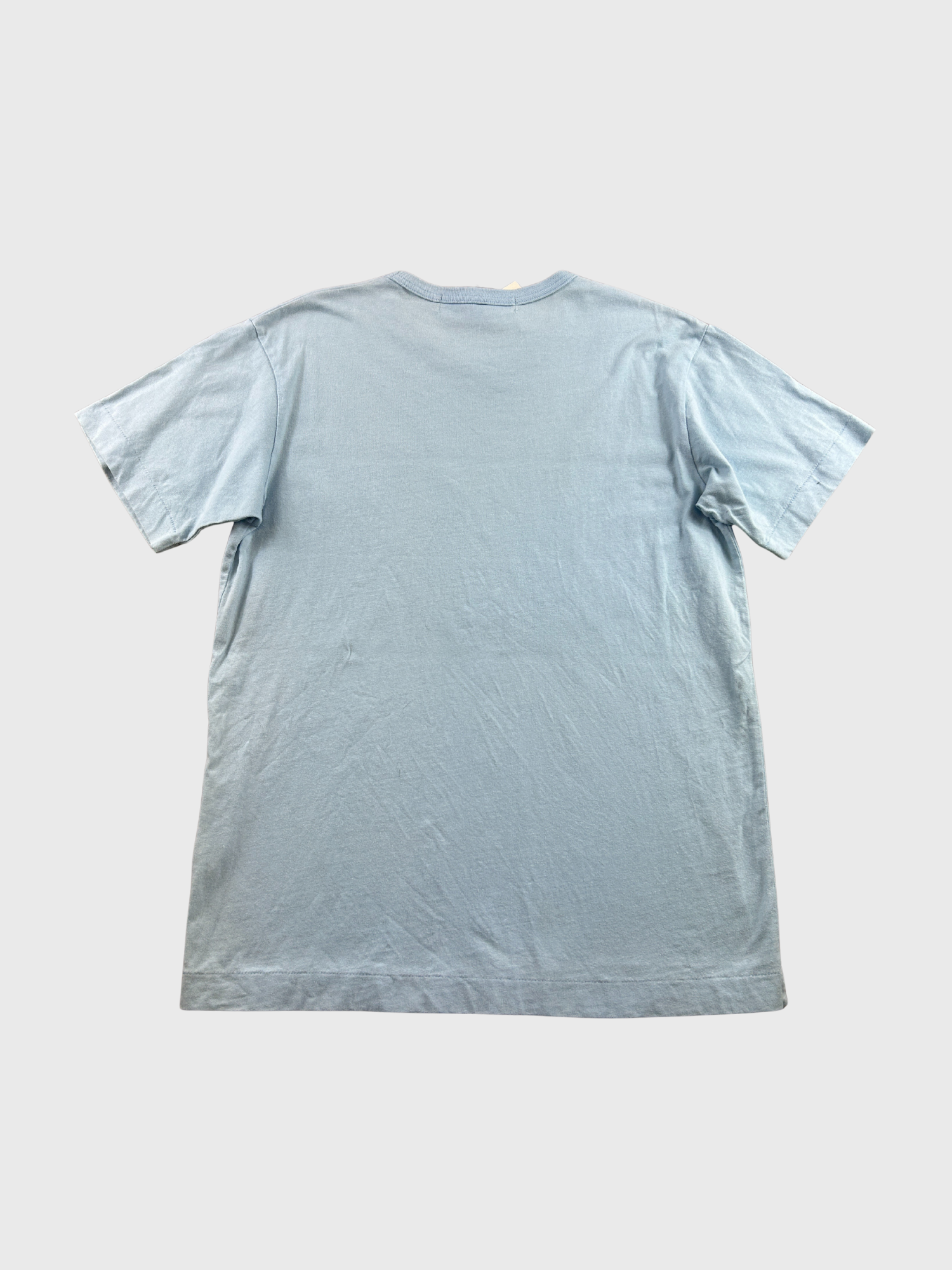 T-shirt Comme des Garçons (M/L)