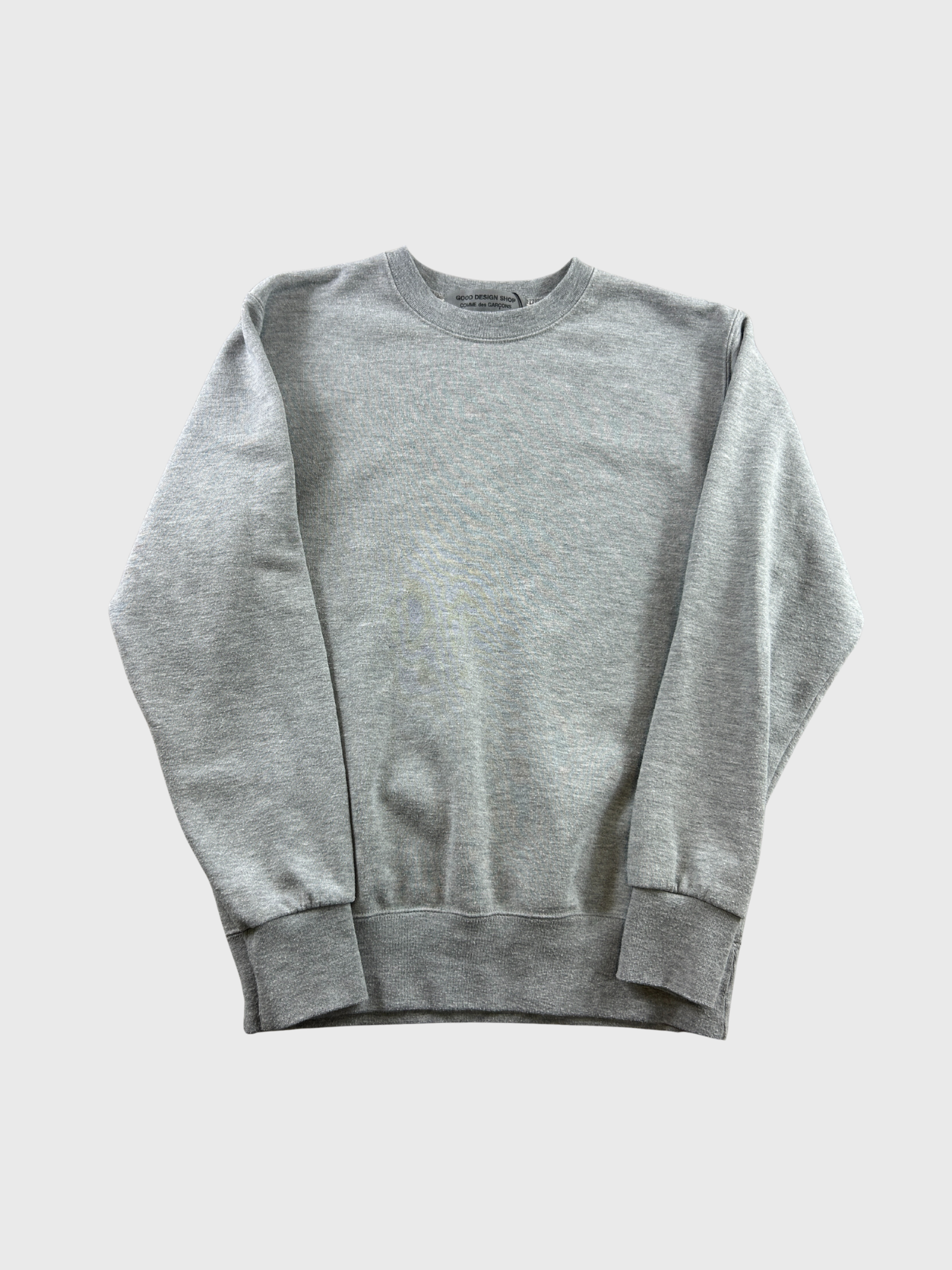 Sweat Comme des Garçons (S)
