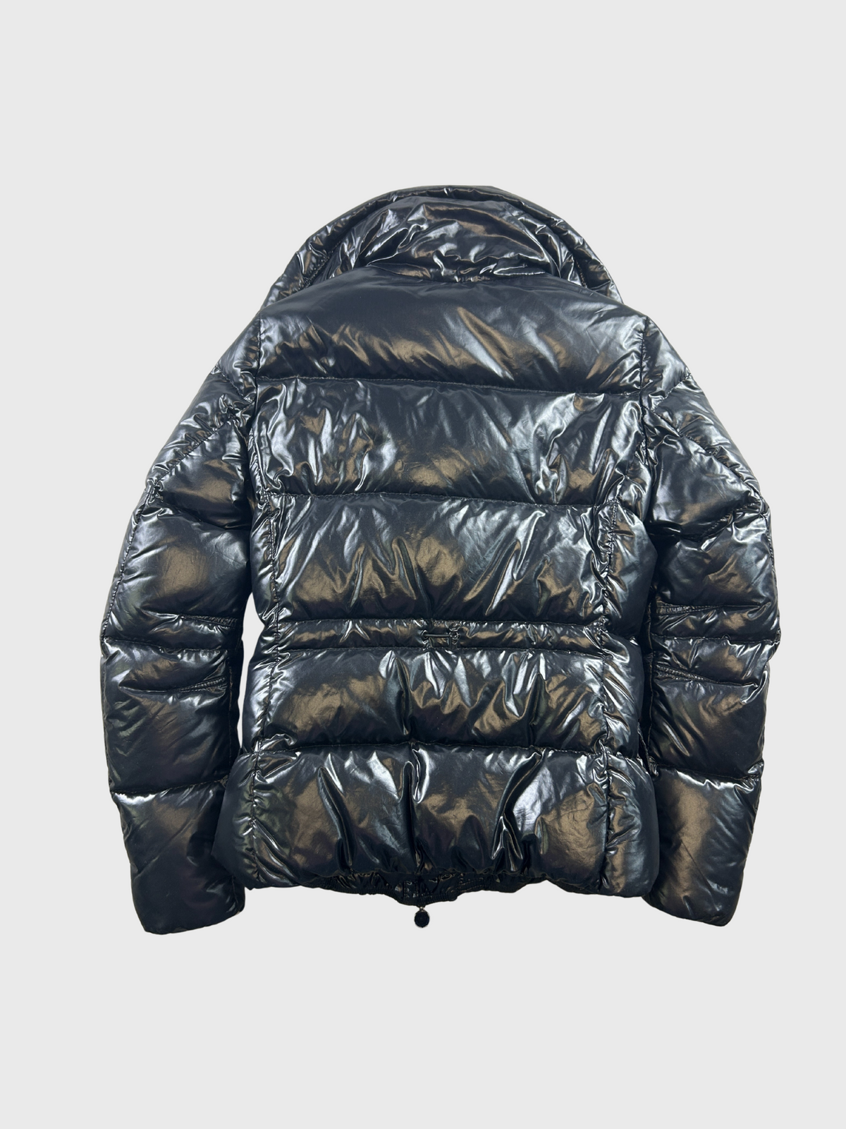 Doudoune Moncler (S femme)
