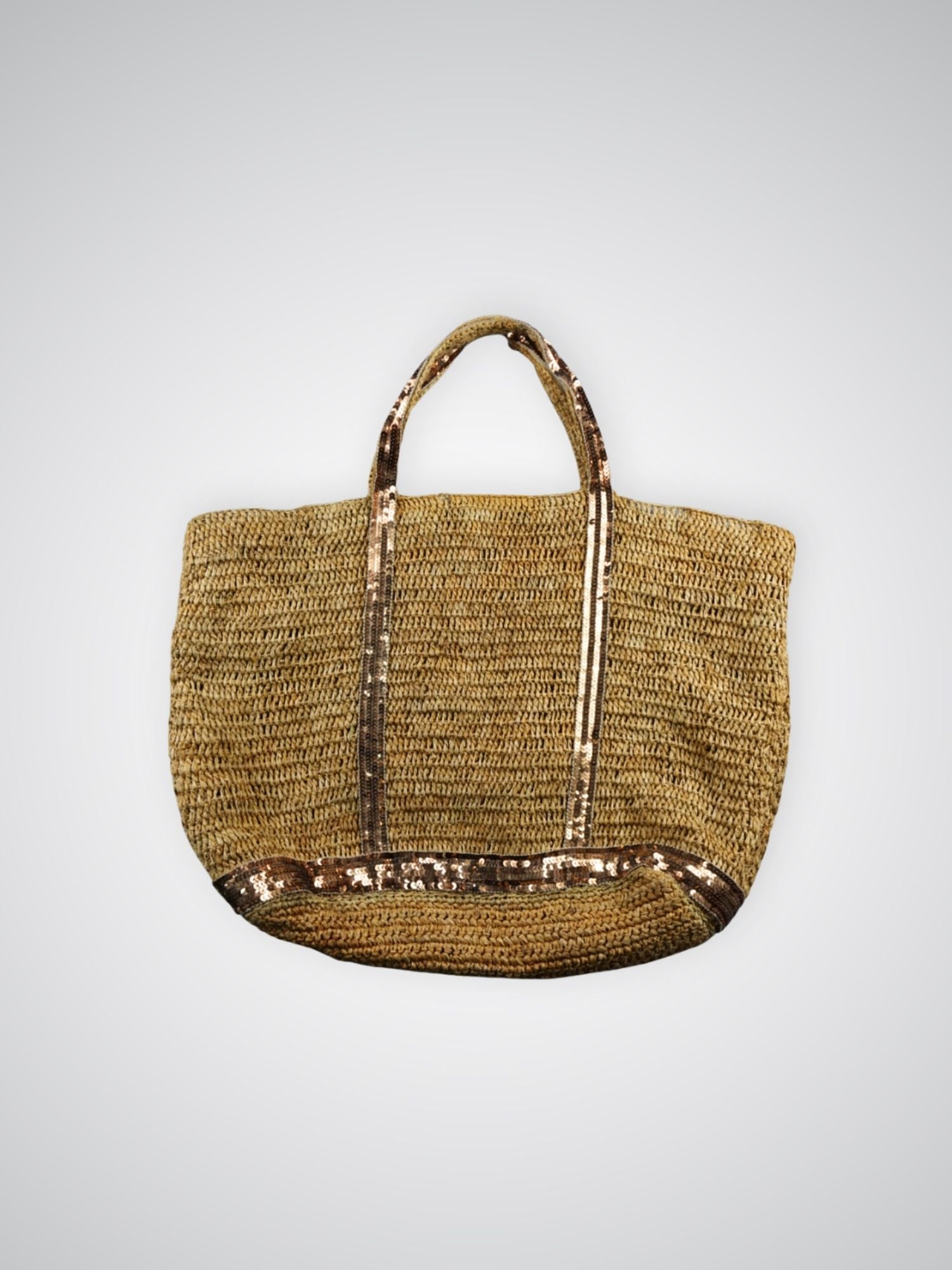 Sac Cabas Vanessa Bruno