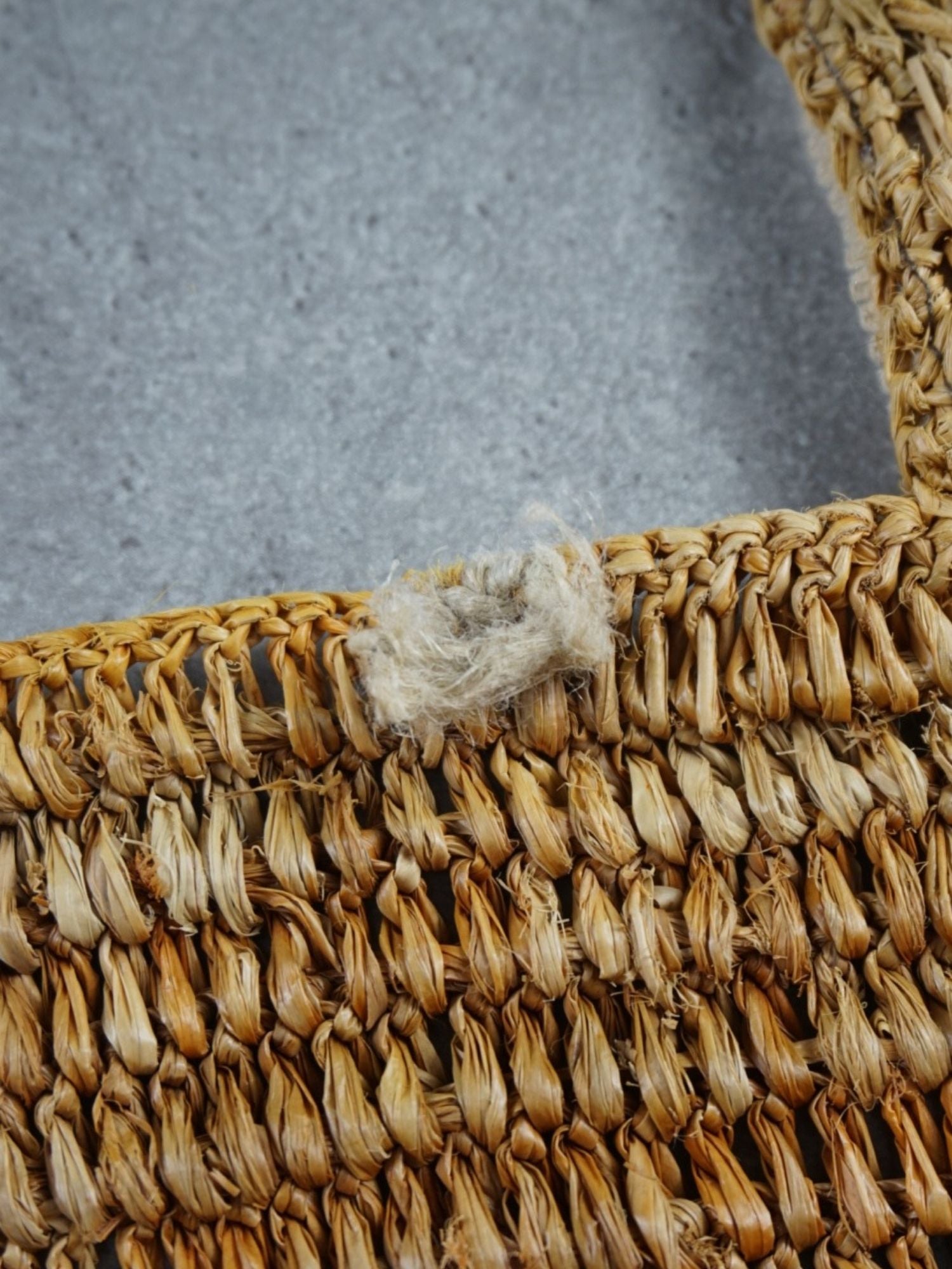 Sac Cabas Vanessa Bruno