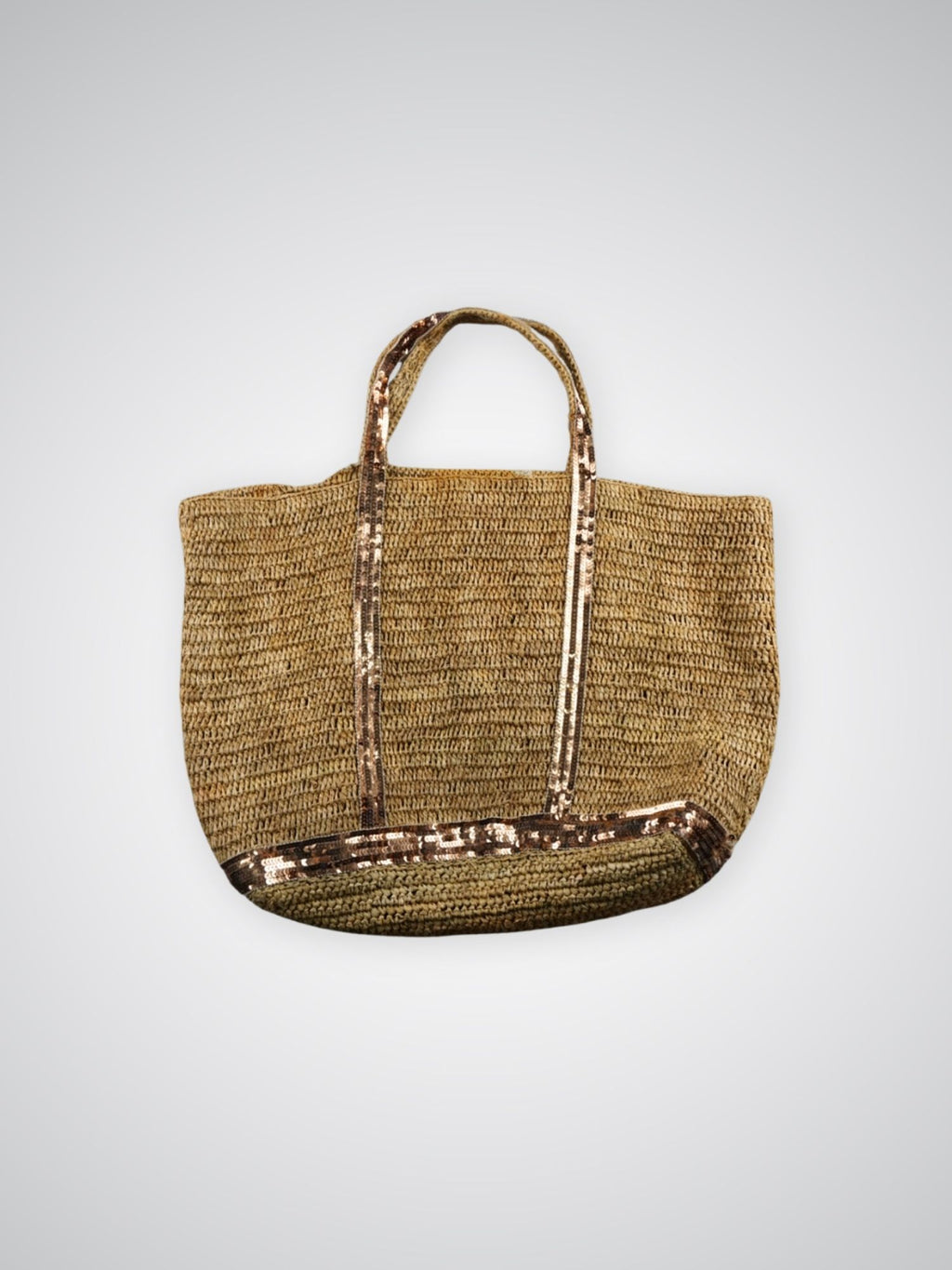 Sac Cabas Vanessa Bruno