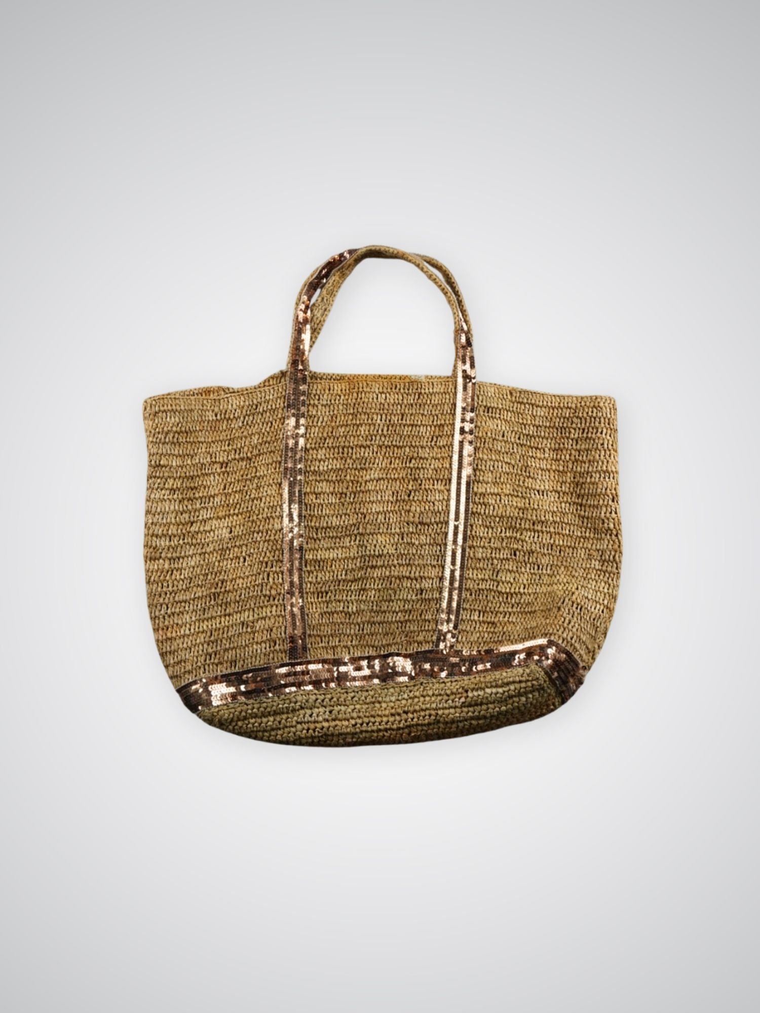 Sac Cabas Vanessa Bruno