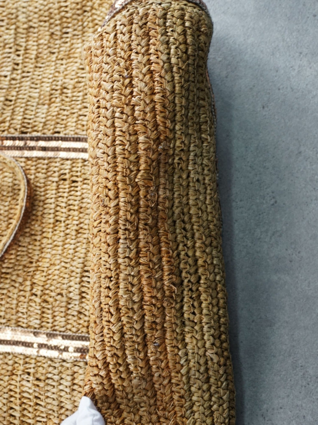 Sac Cabas Vanessa Bruno
