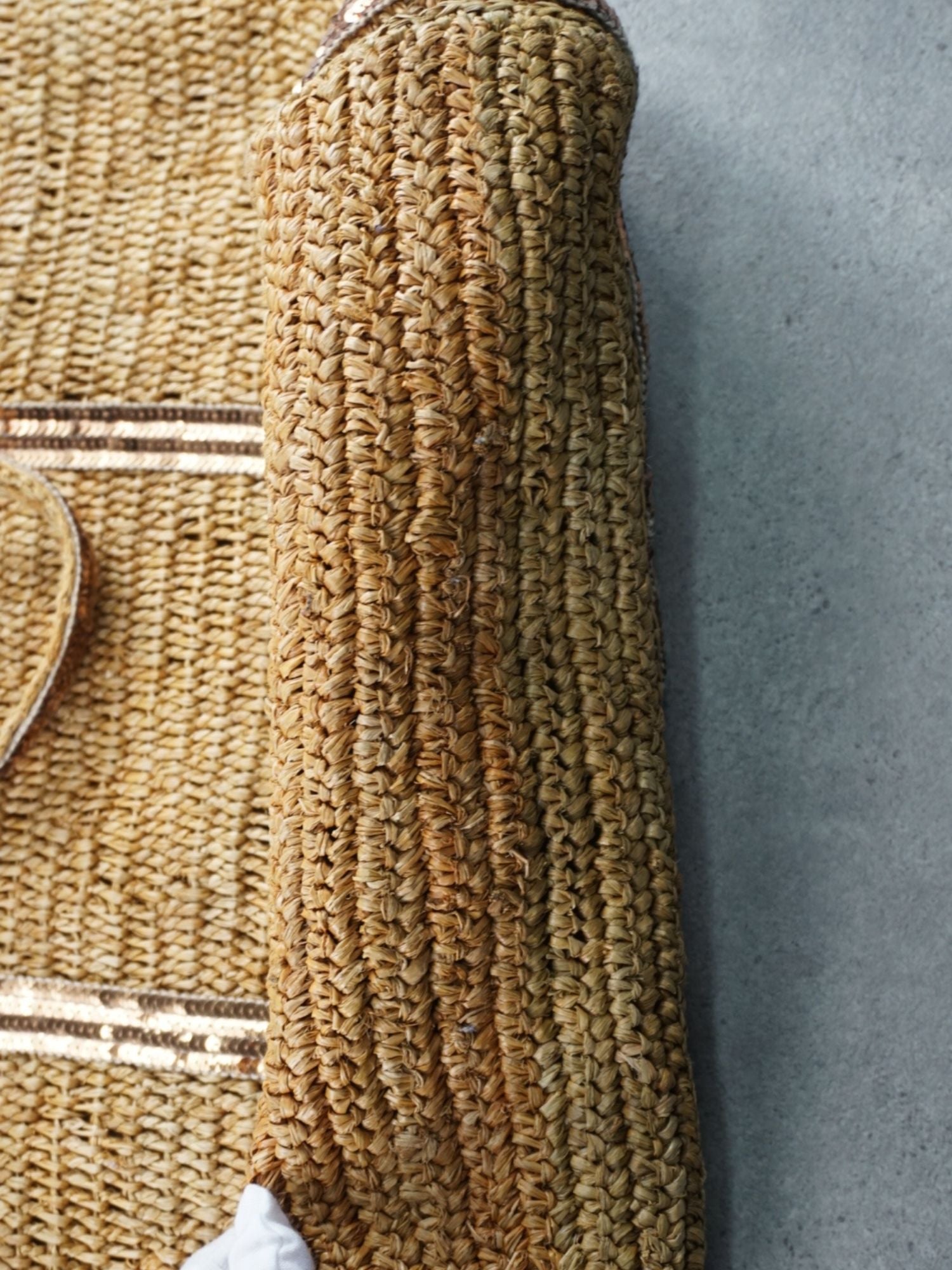 Sac Cabas Vanessa Bruno
