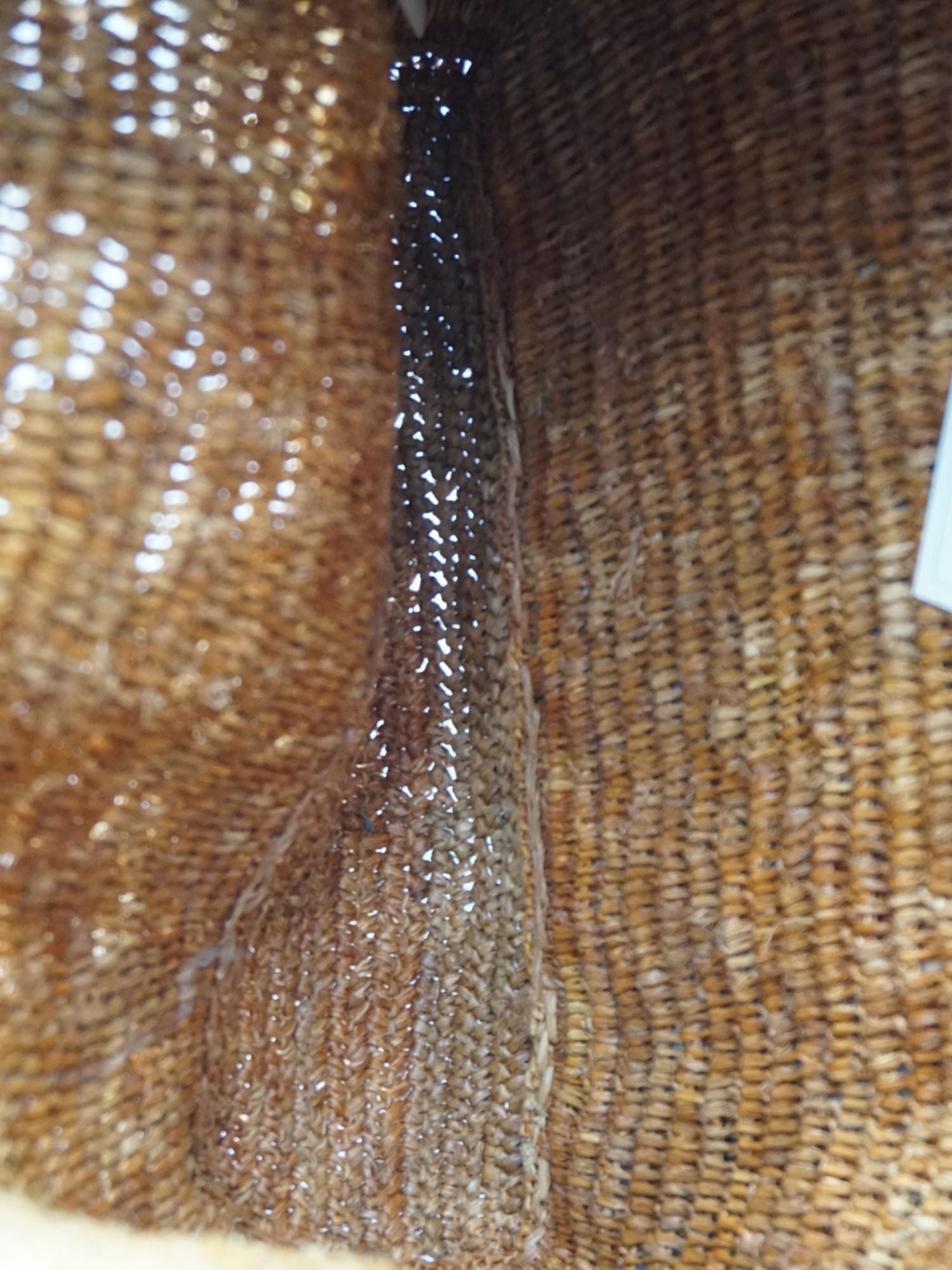 Sac Cabas Vanessa Bruno