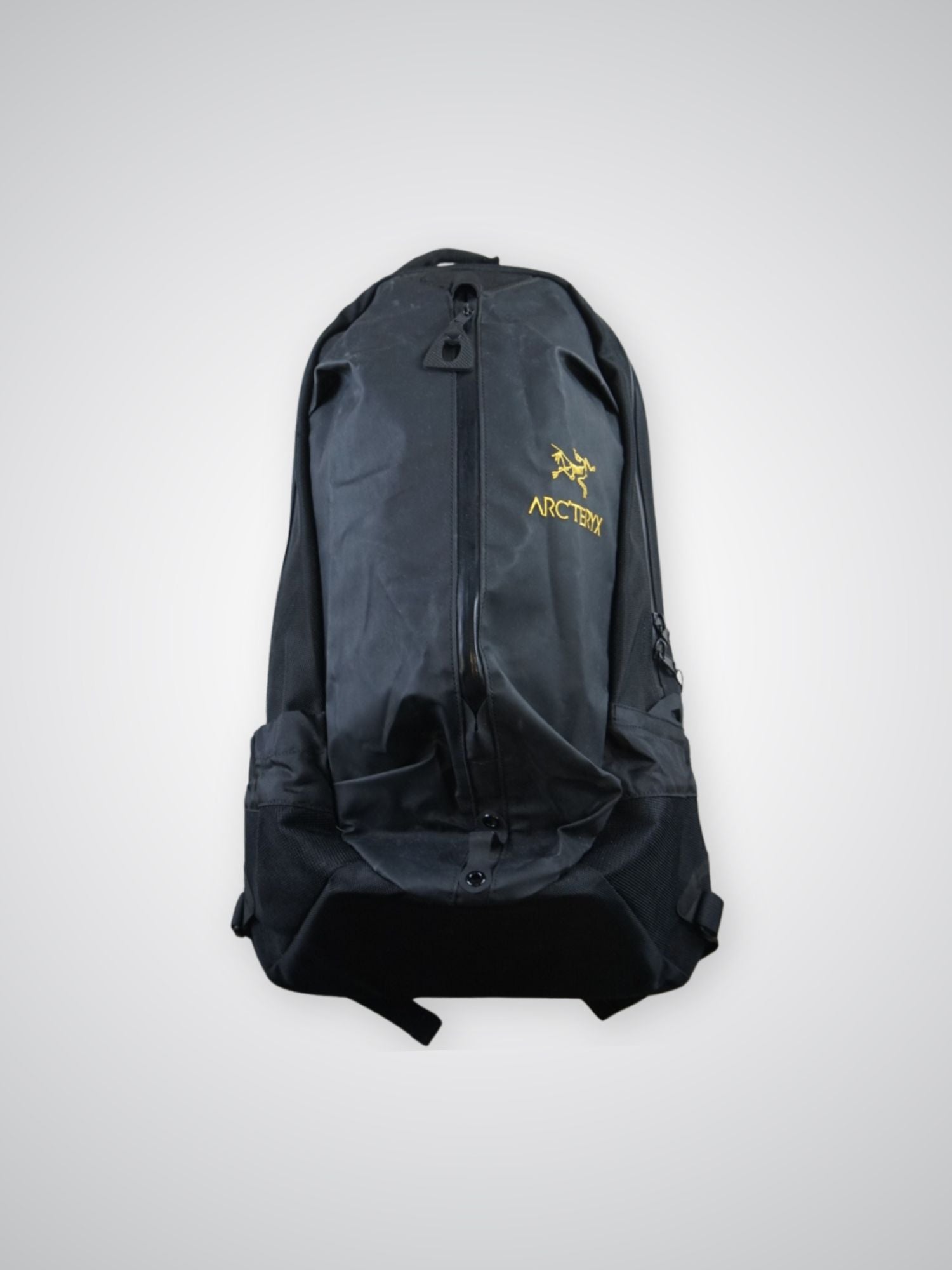 Sac à dos Arc'teryx