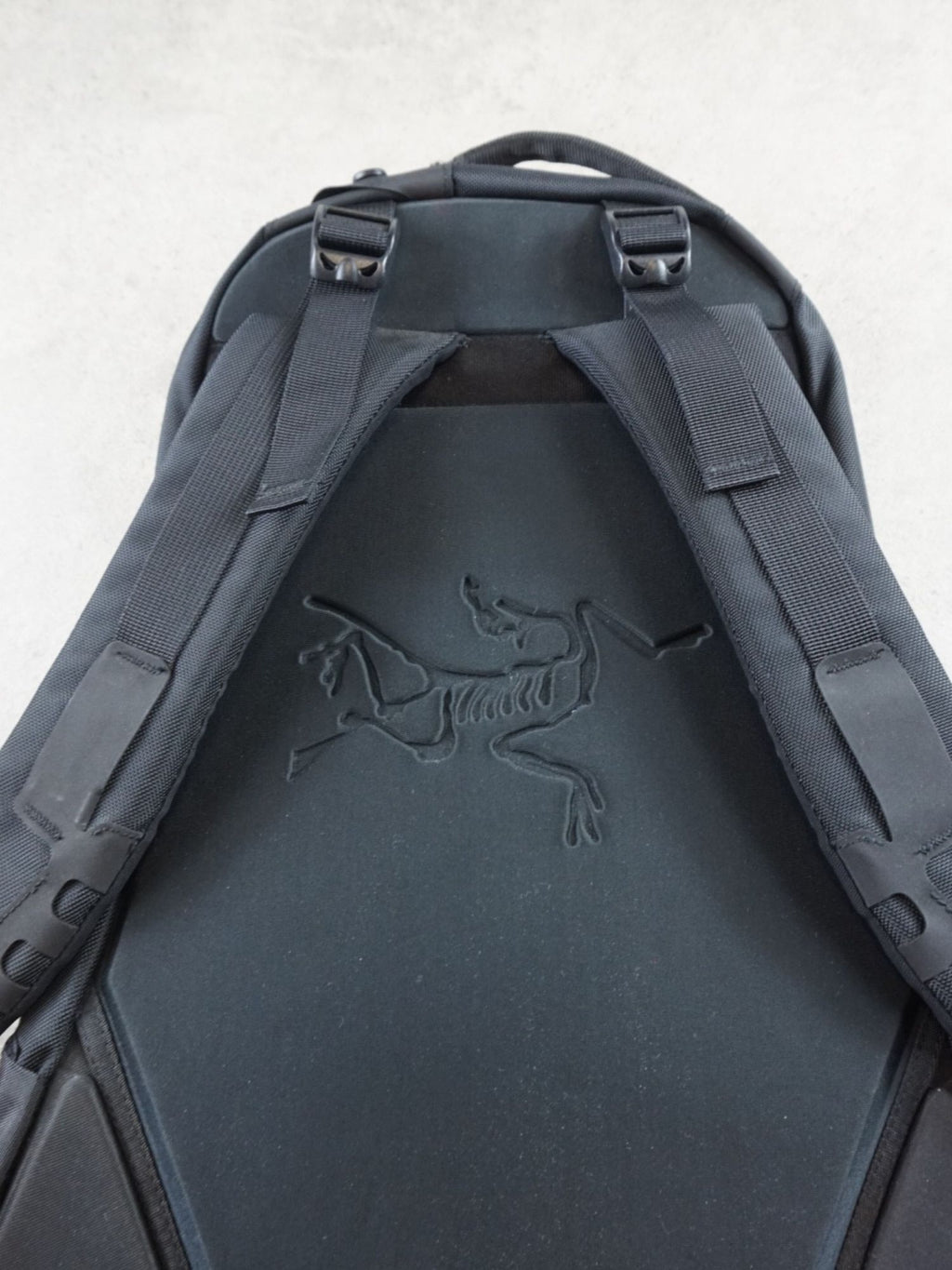 Sac à dos Arc'teryx