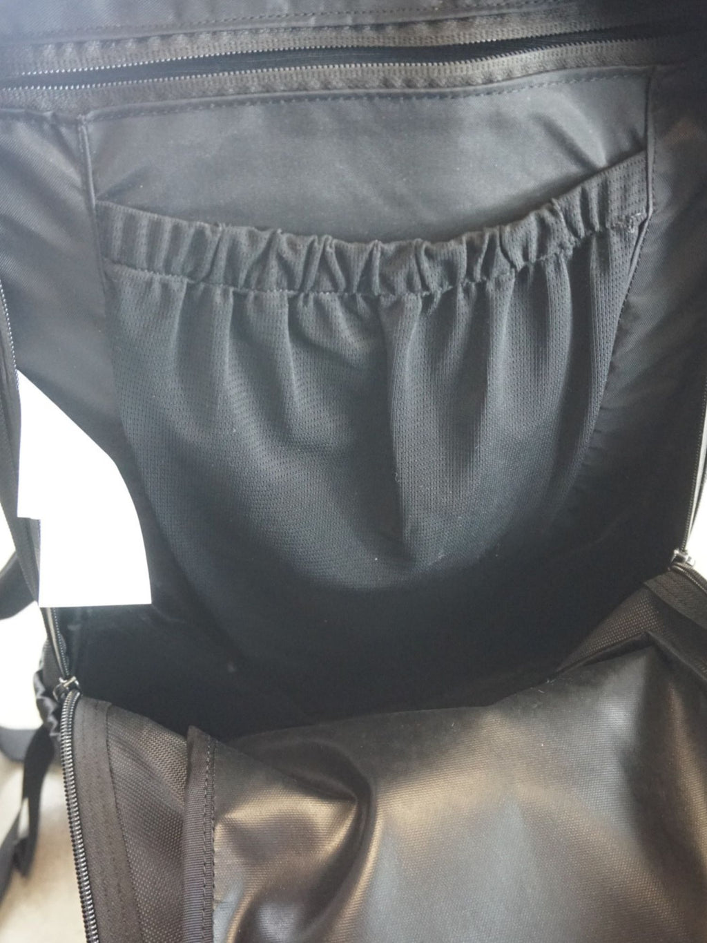 Sac à dos Arc'teryx
