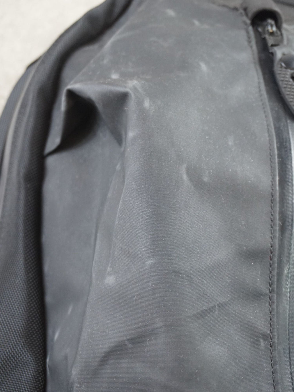 Sac à dos Arc'teryx