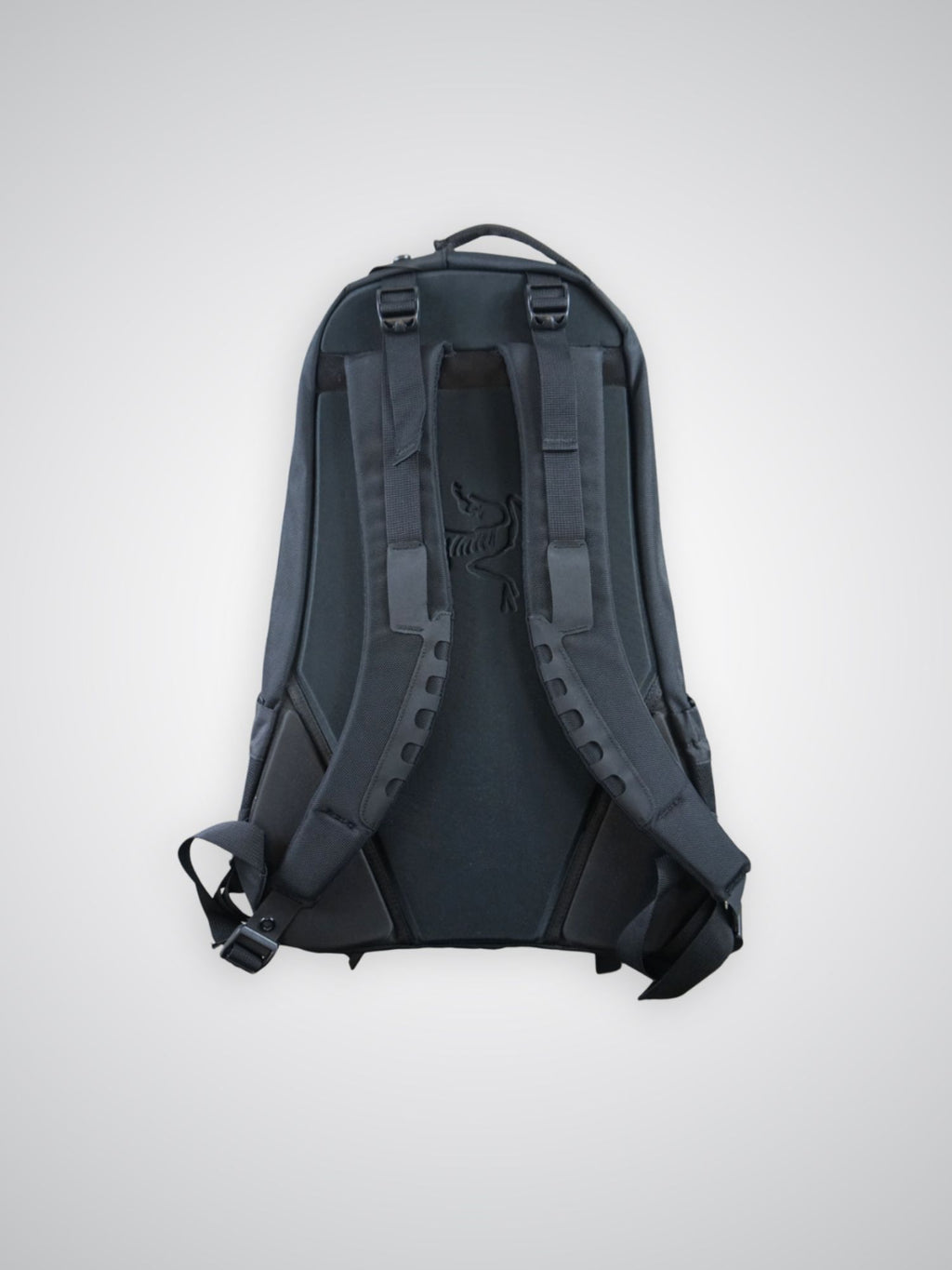 Sac à dos Arc'teryx