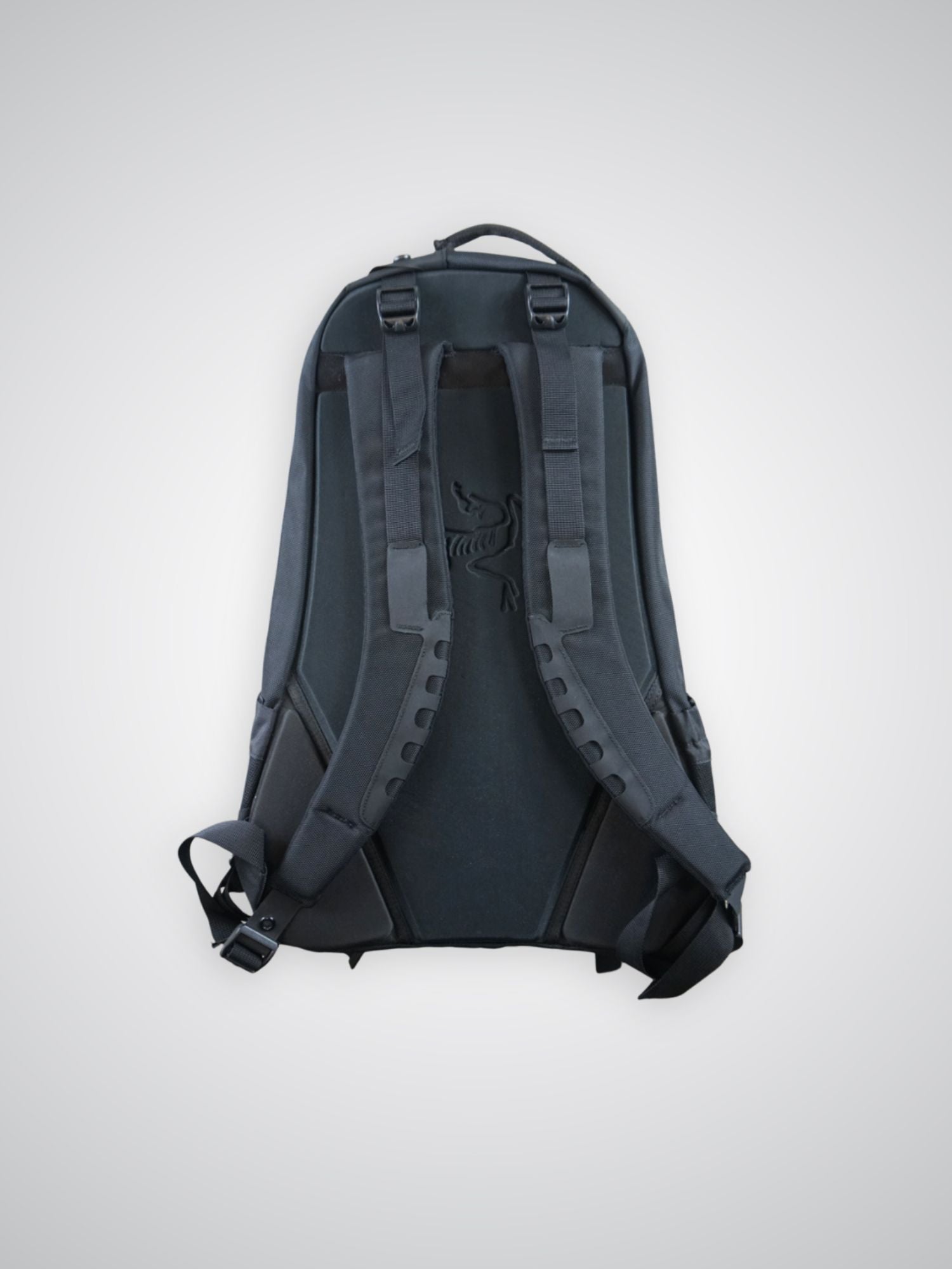 Sac à dos Arc'teryx