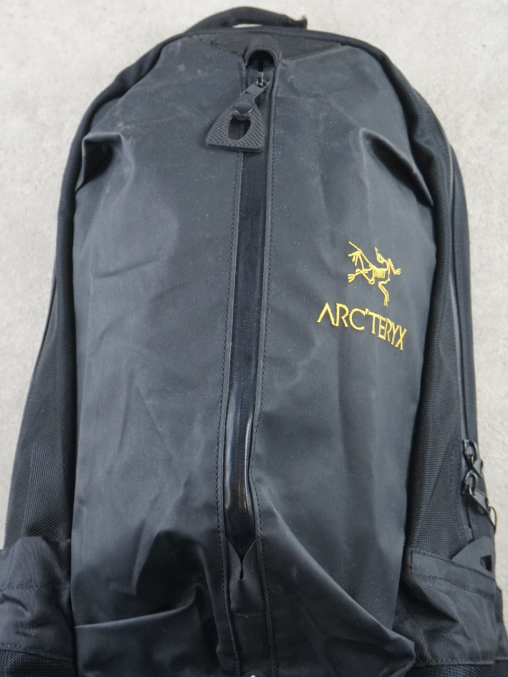 Sac à dos Arc'teryx