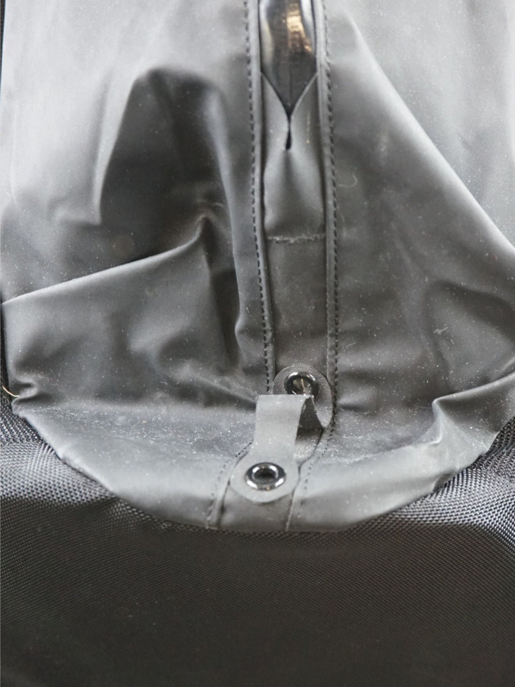 Sac à dos Arc'teryx