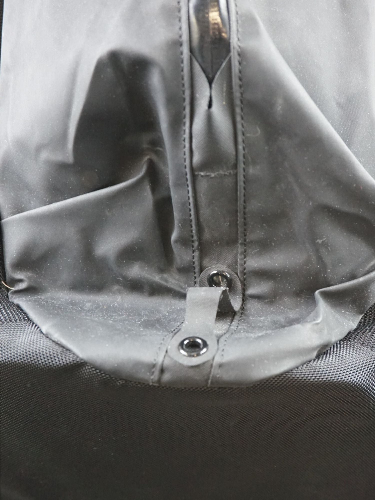 Sac à dos Arc'teryx