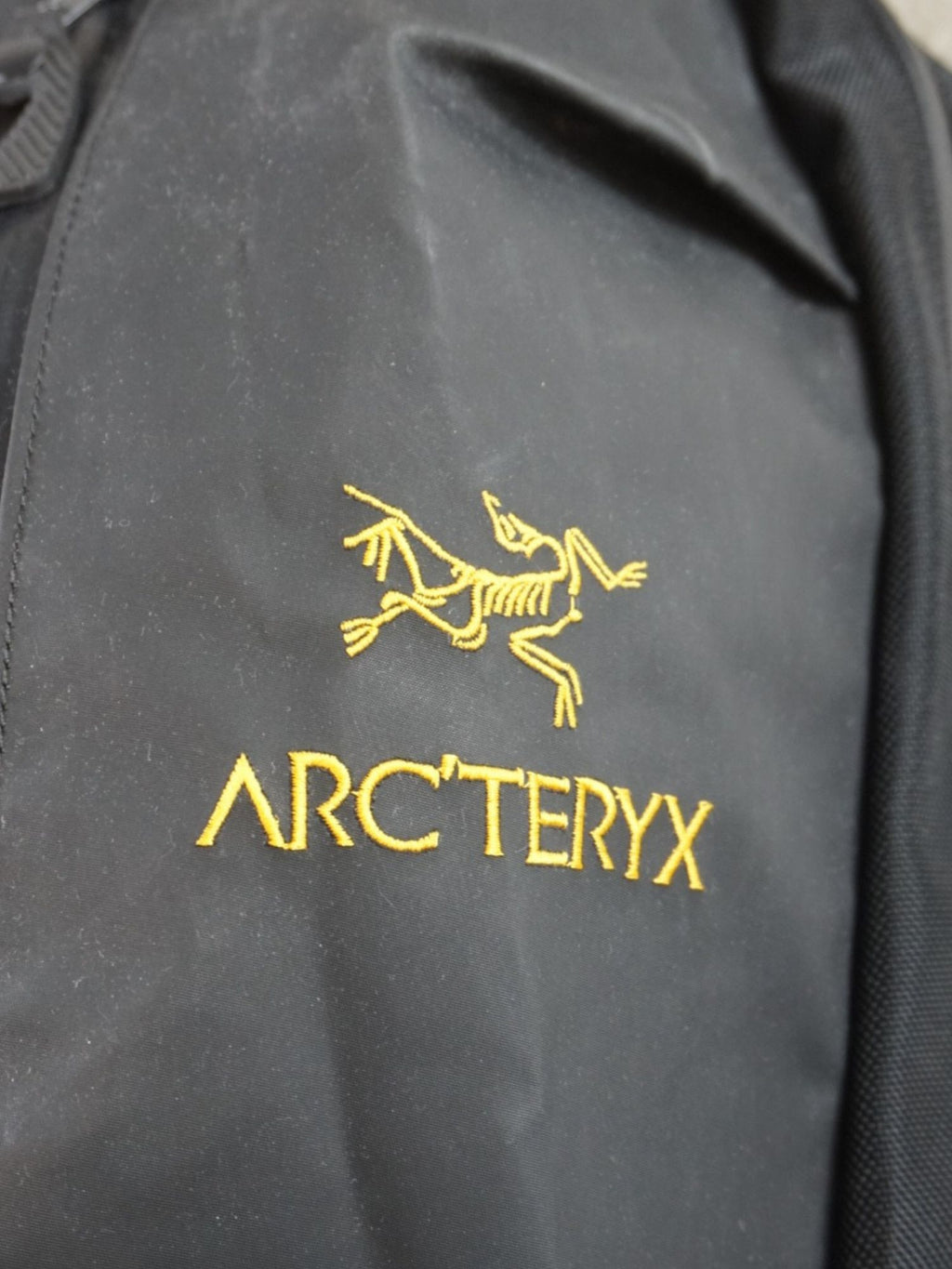 Sac à dos Arc'teryx