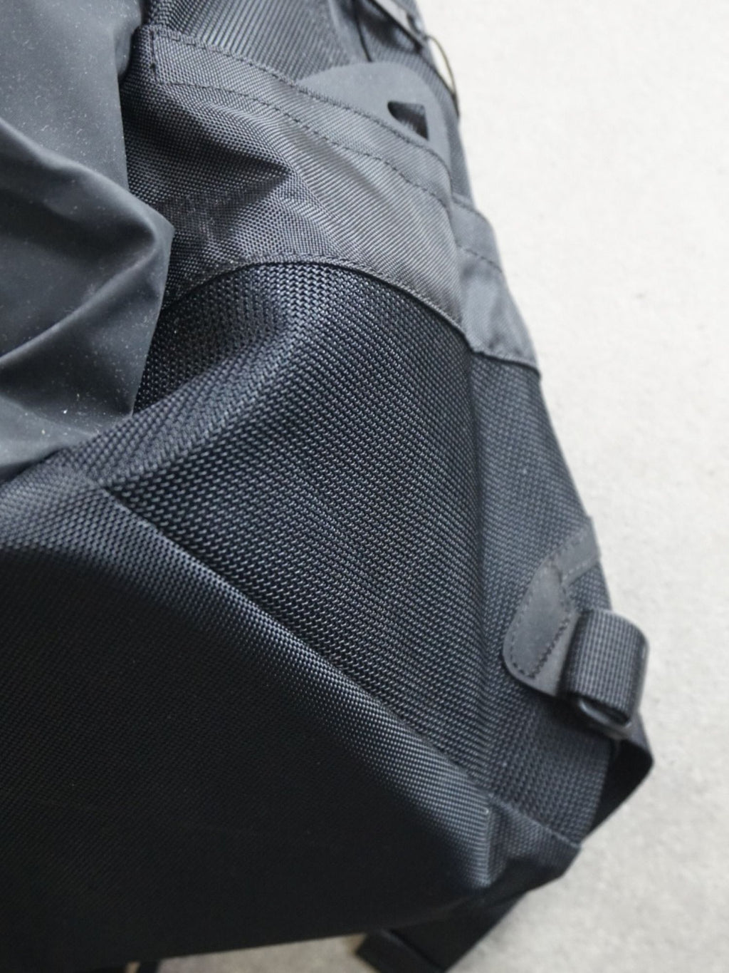 Sac à dos Arc'teryx