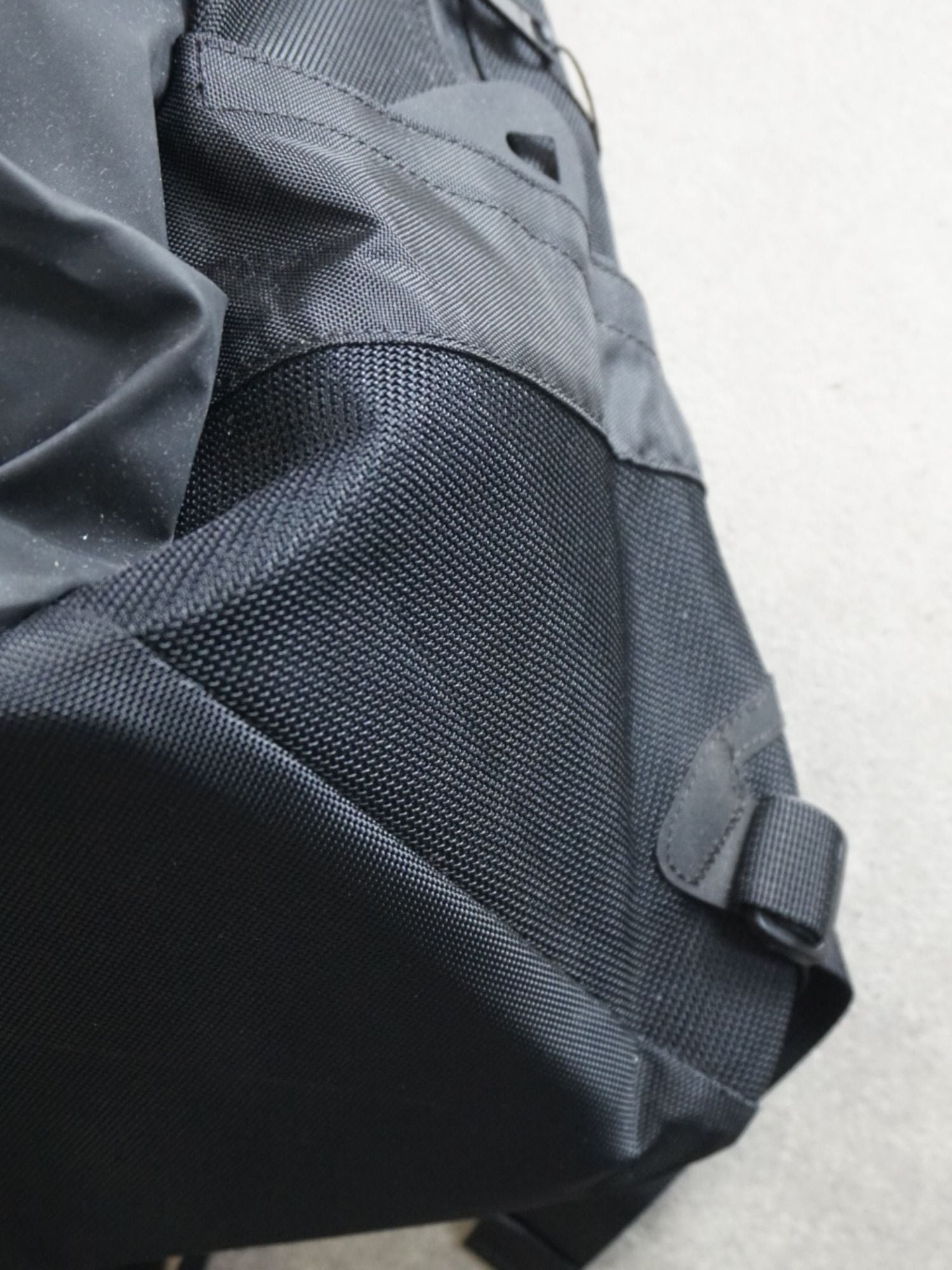 Sac à dos Arc'teryx