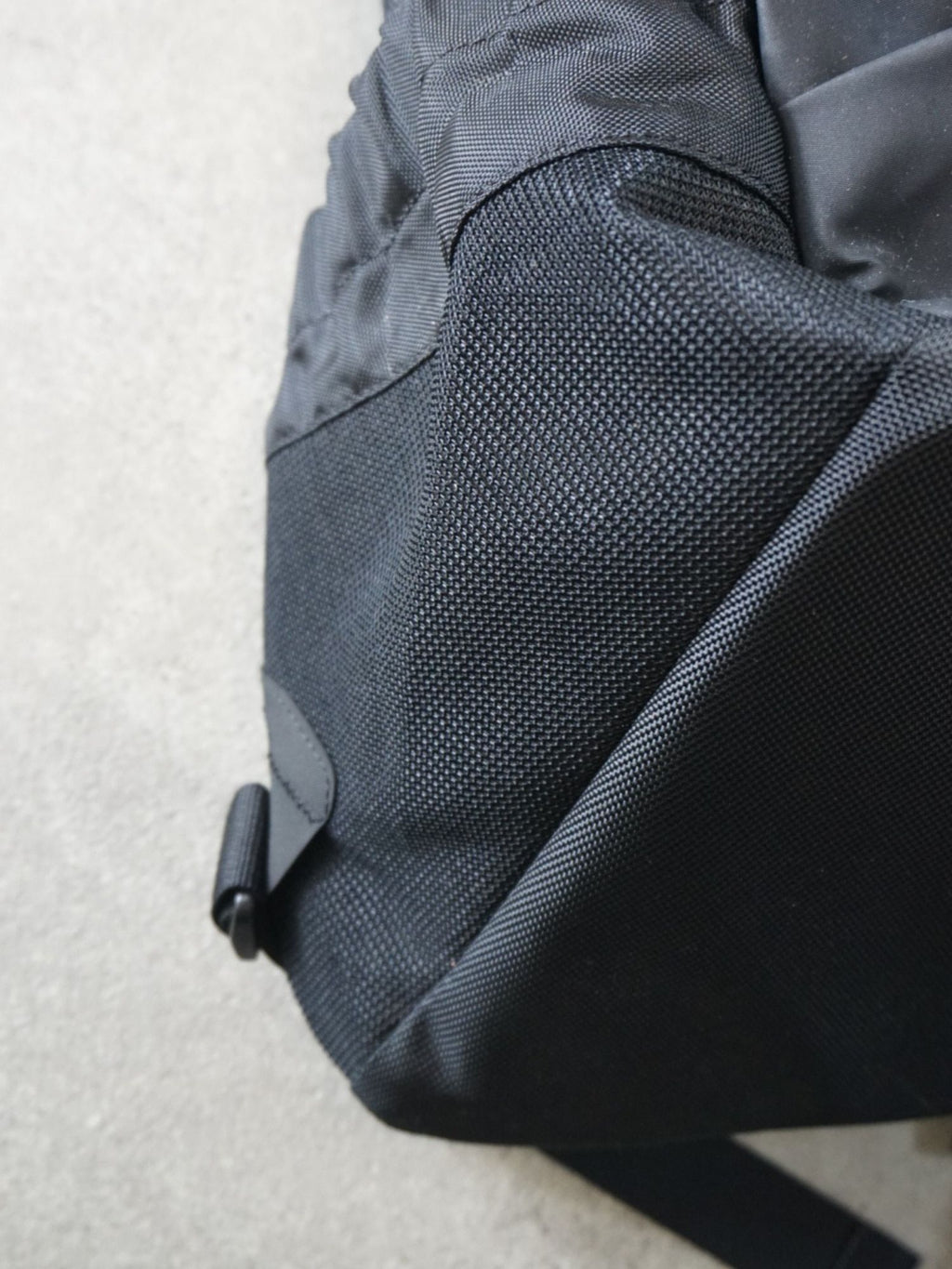 Sac à dos Arc'teryx