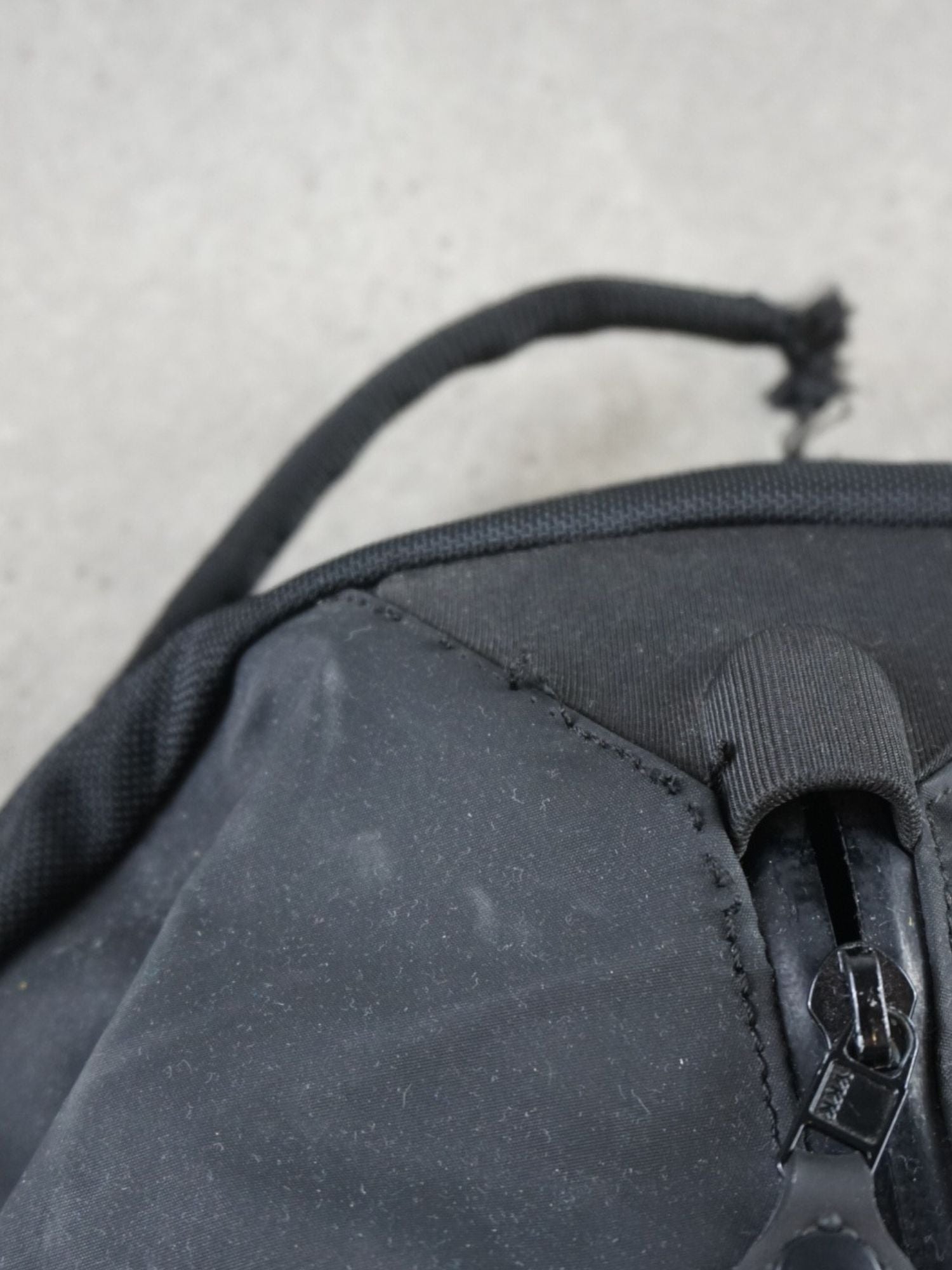 Sac à dos Arc'teryx