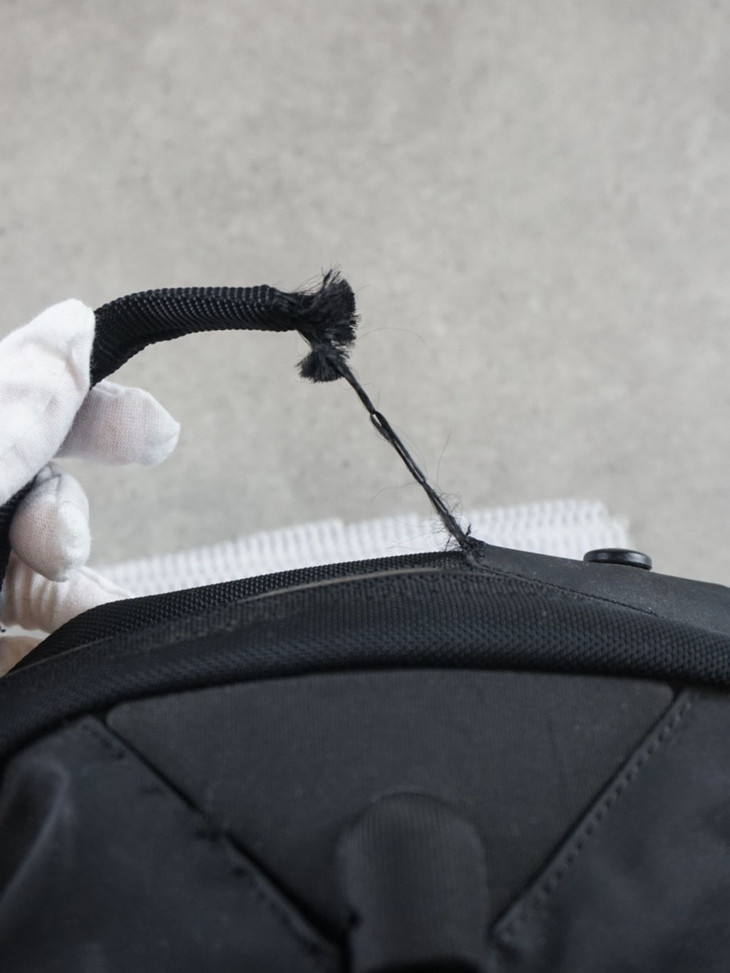 Sac à dos Arc'teryx