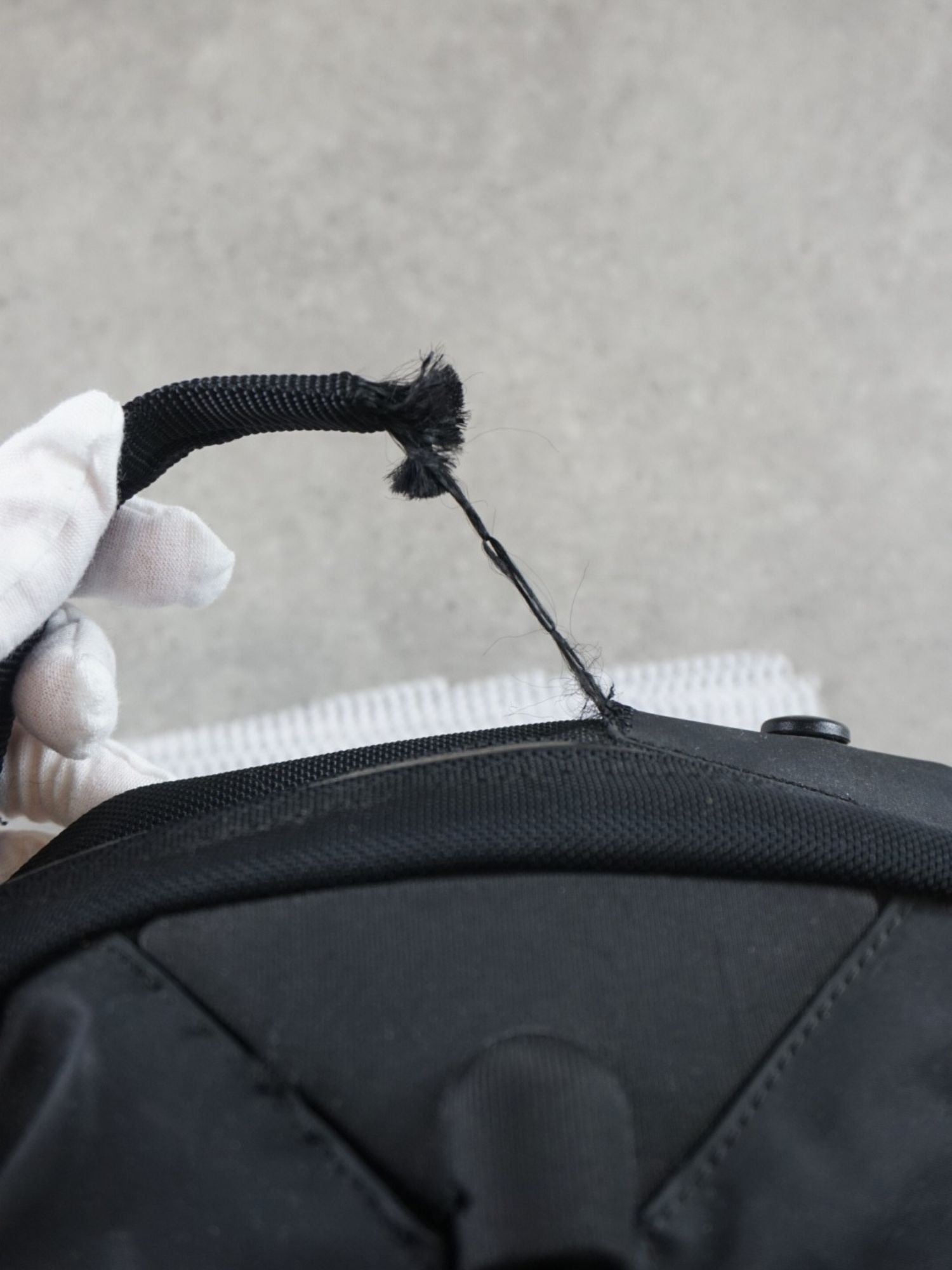 Sac à dos Arc'teryx