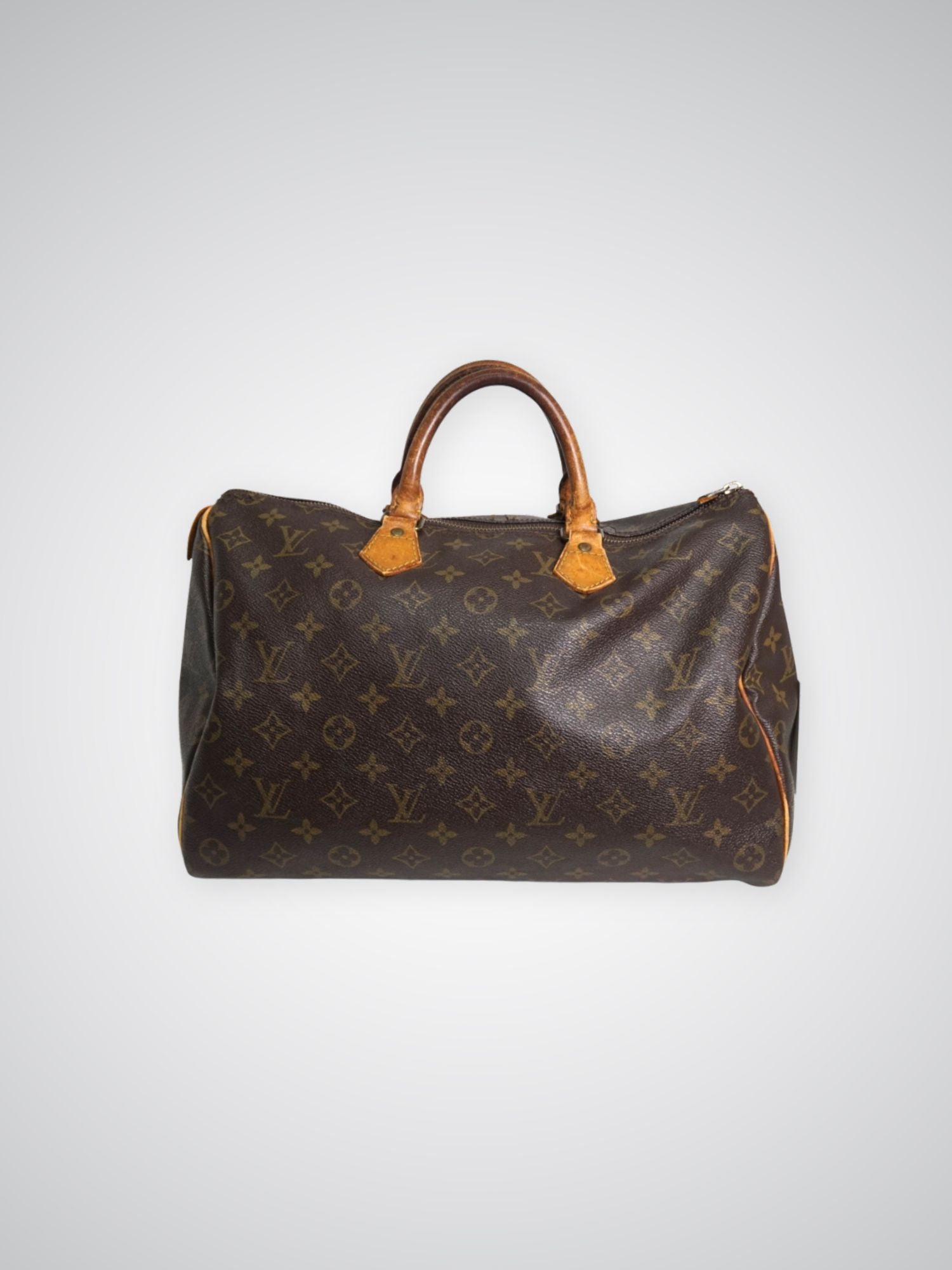 Speedy 35 Louis Vuitton
