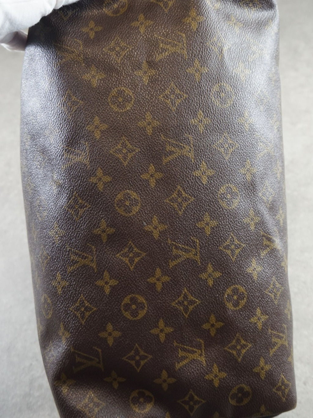 Speedy 35 Louis Vuitton