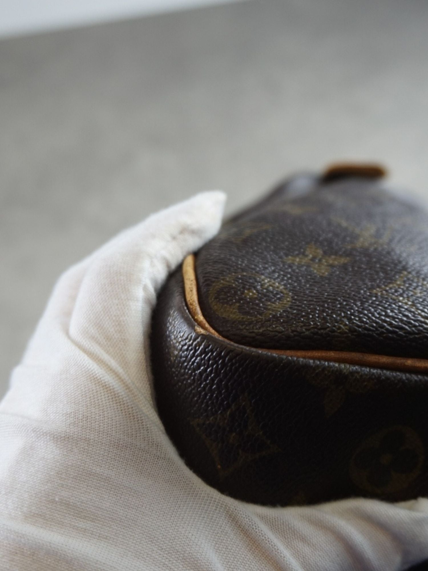 Speedy 35 Louis Vuitton