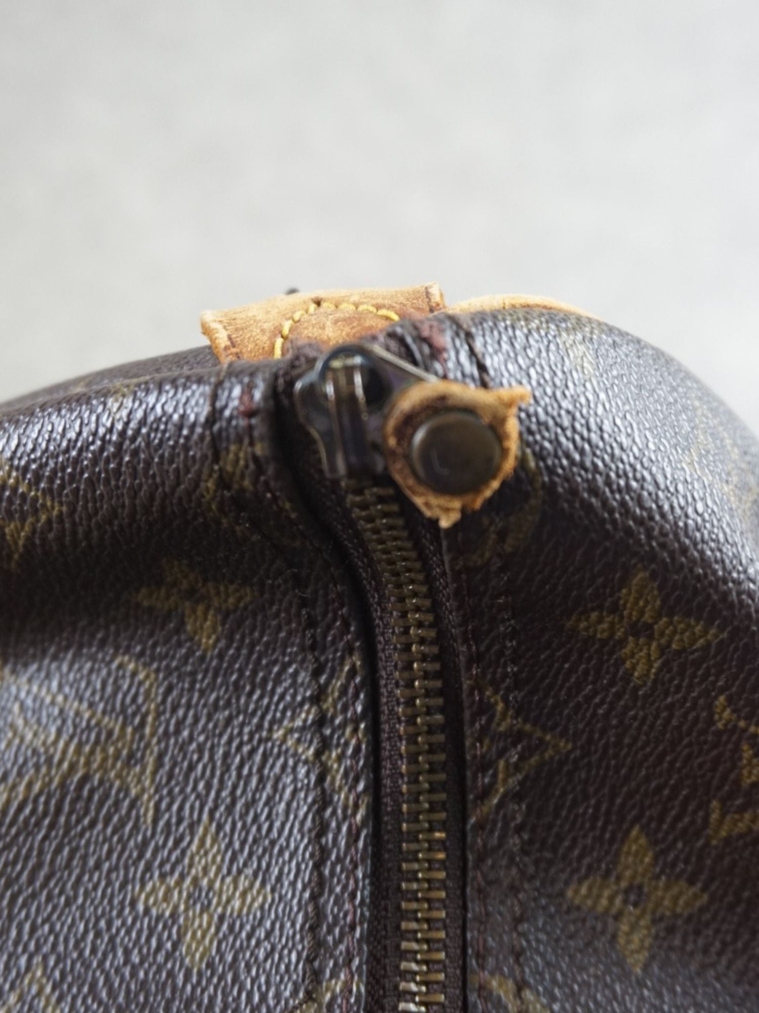 Speedy 35 Louis Vuitton