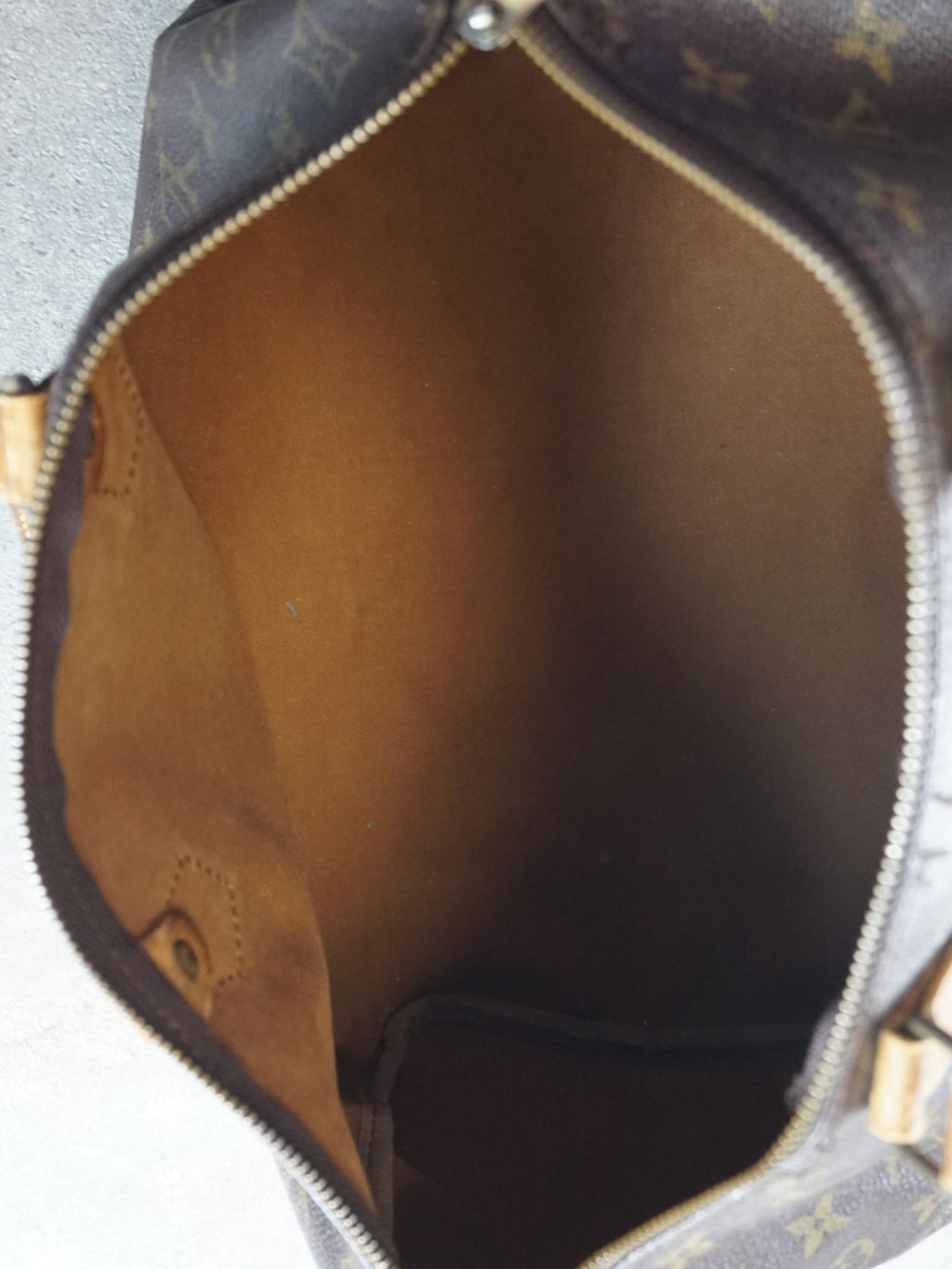 Speedy 35 Louis Vuitton