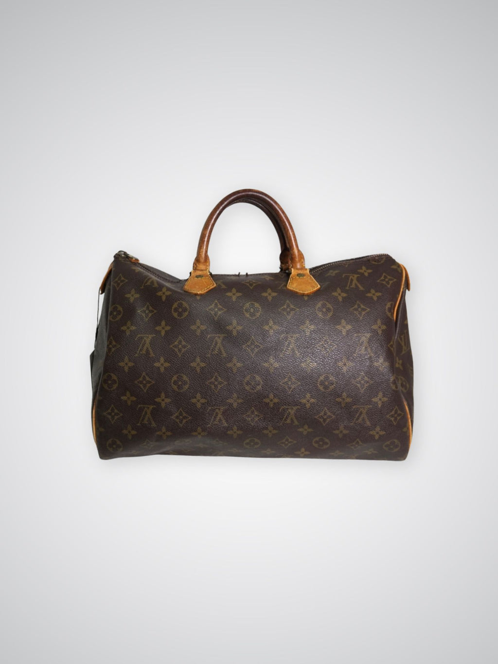 Speedy 35 Louis Vuitton