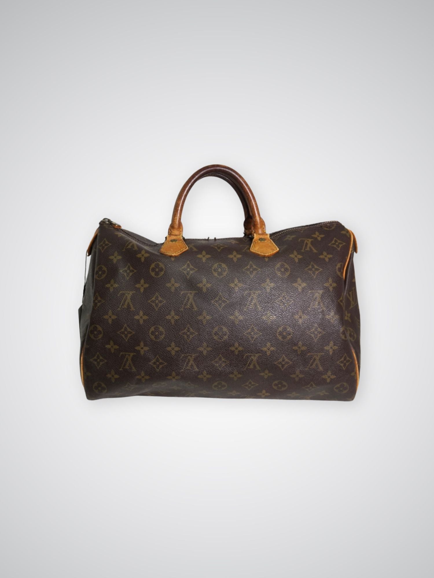 Speedy 35 Louis Vuitton