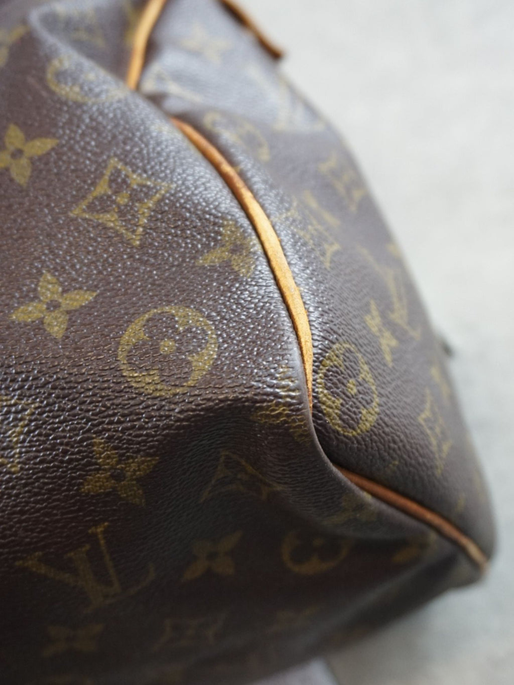 Speedy 35 Louis Vuitton