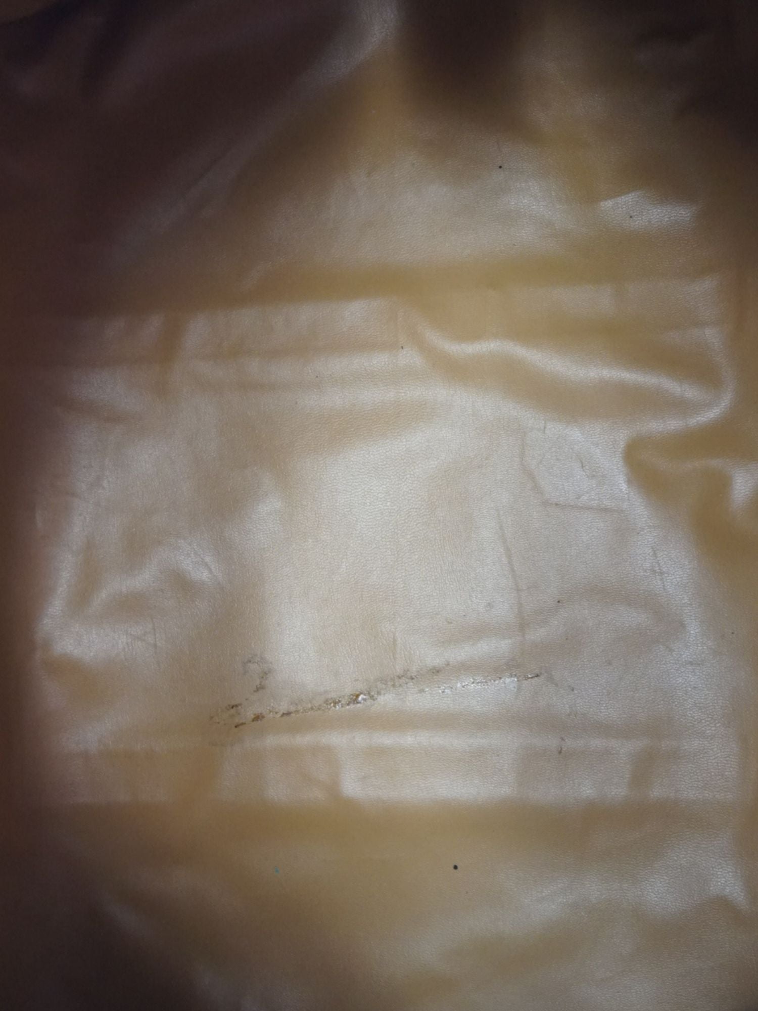 Sac de voyage Céline Macadam