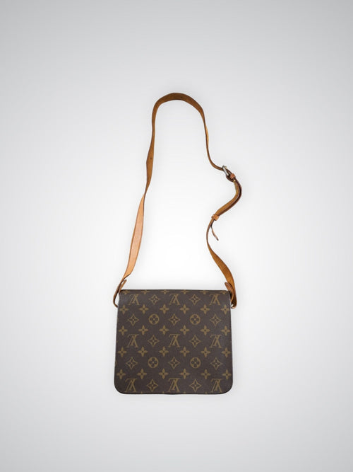 Cartouchière Louis Vuitton