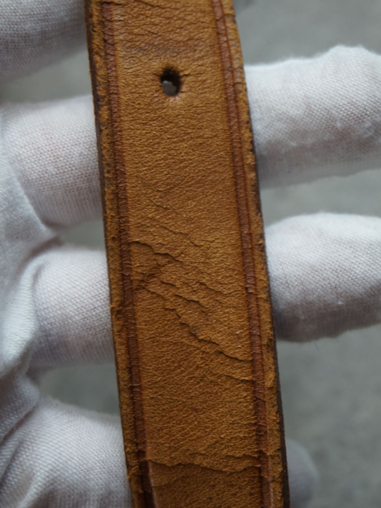 Cartouchière Louis Vuitton