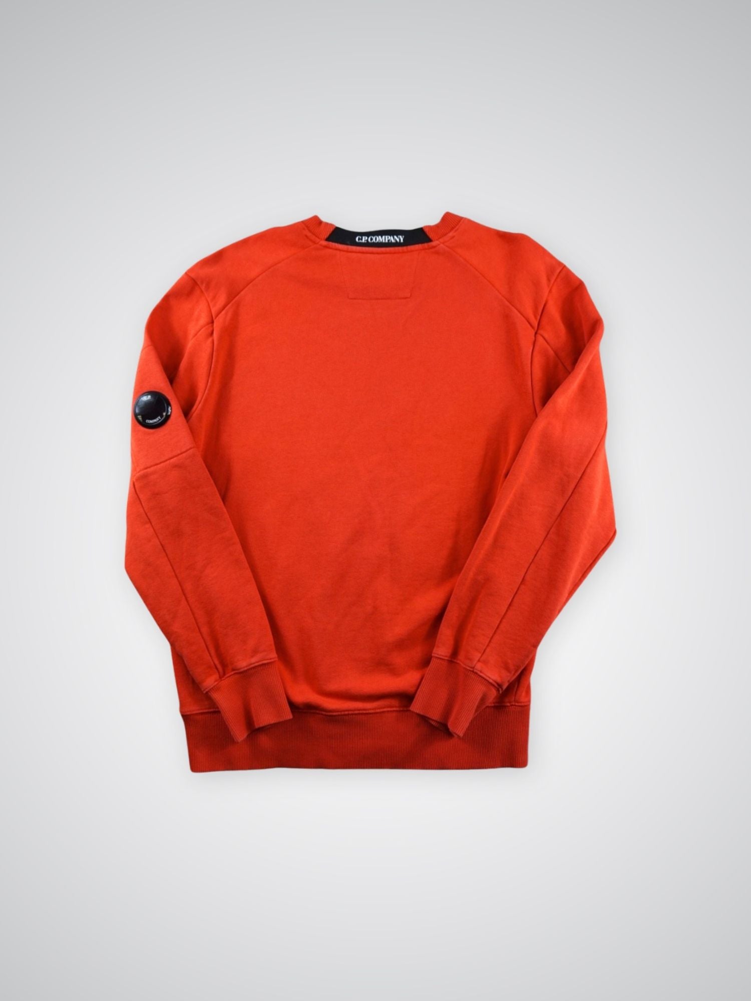 Sweat CP Company (XS)